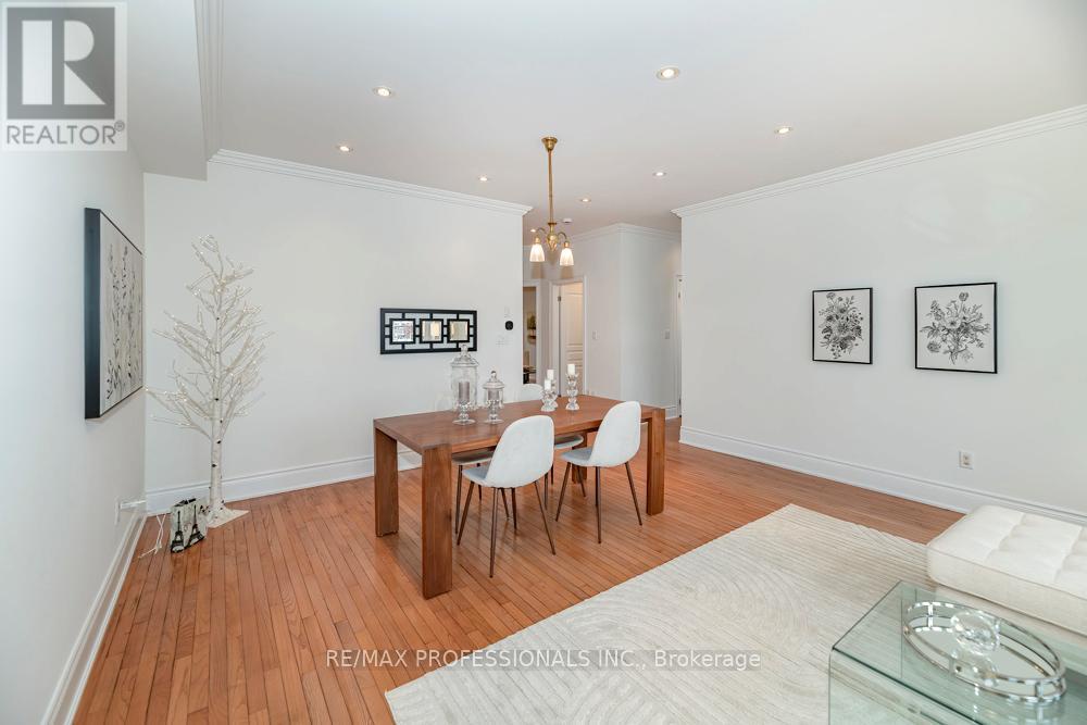 38a Preakness Drive, Toronto (banbury-don Mills), Ontario