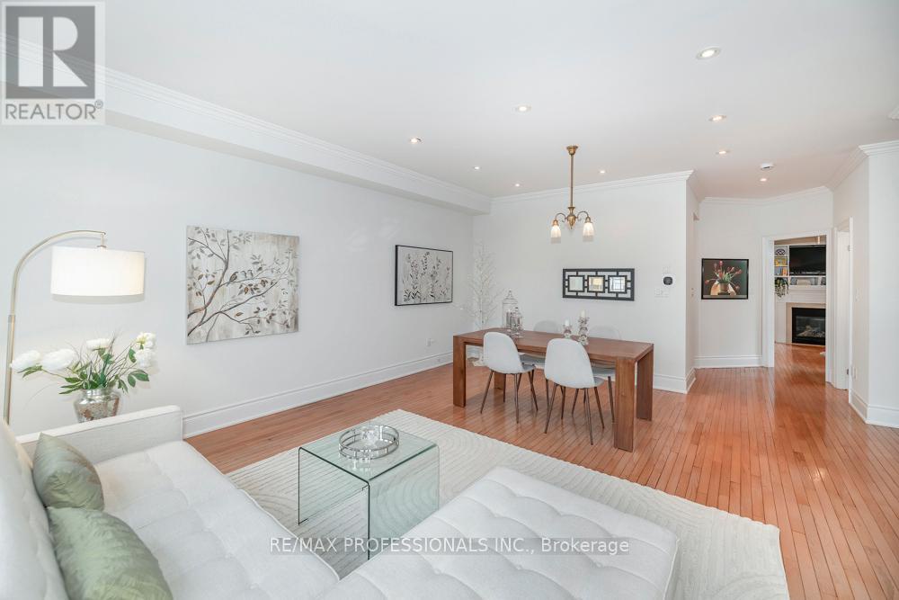 38a Preakness Drive, Toronto (banbury-don Mills), Ontario