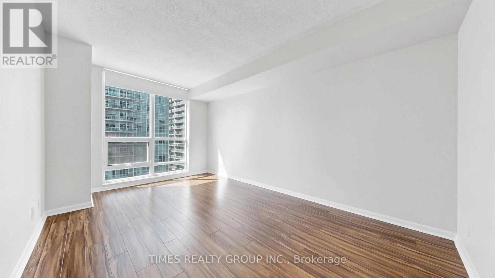 1407 - 185 Legion Road N, Toronto (mimico), Ontario