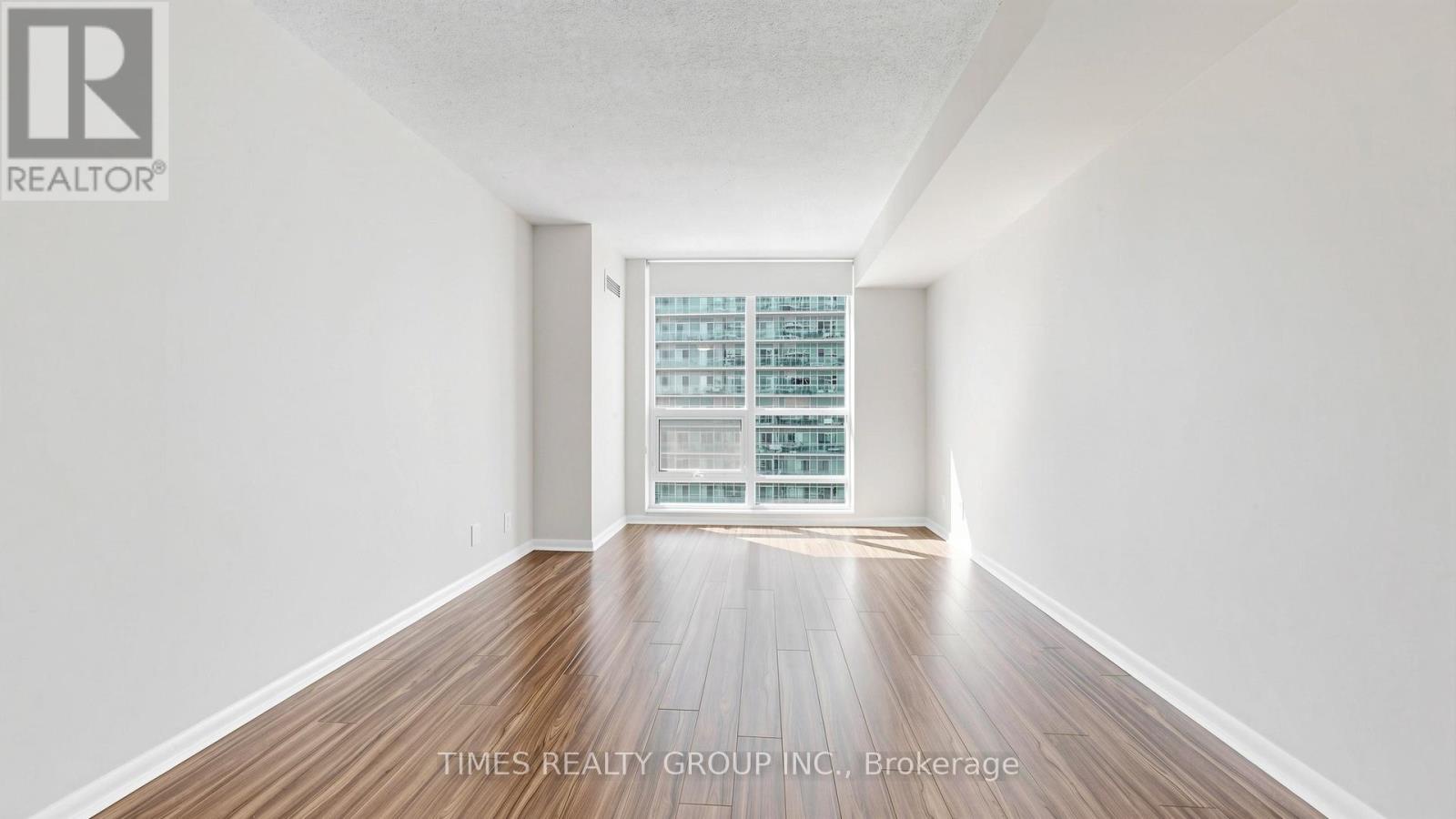 1407 - 185 Legion Road N, Toronto (mimico), Ontario