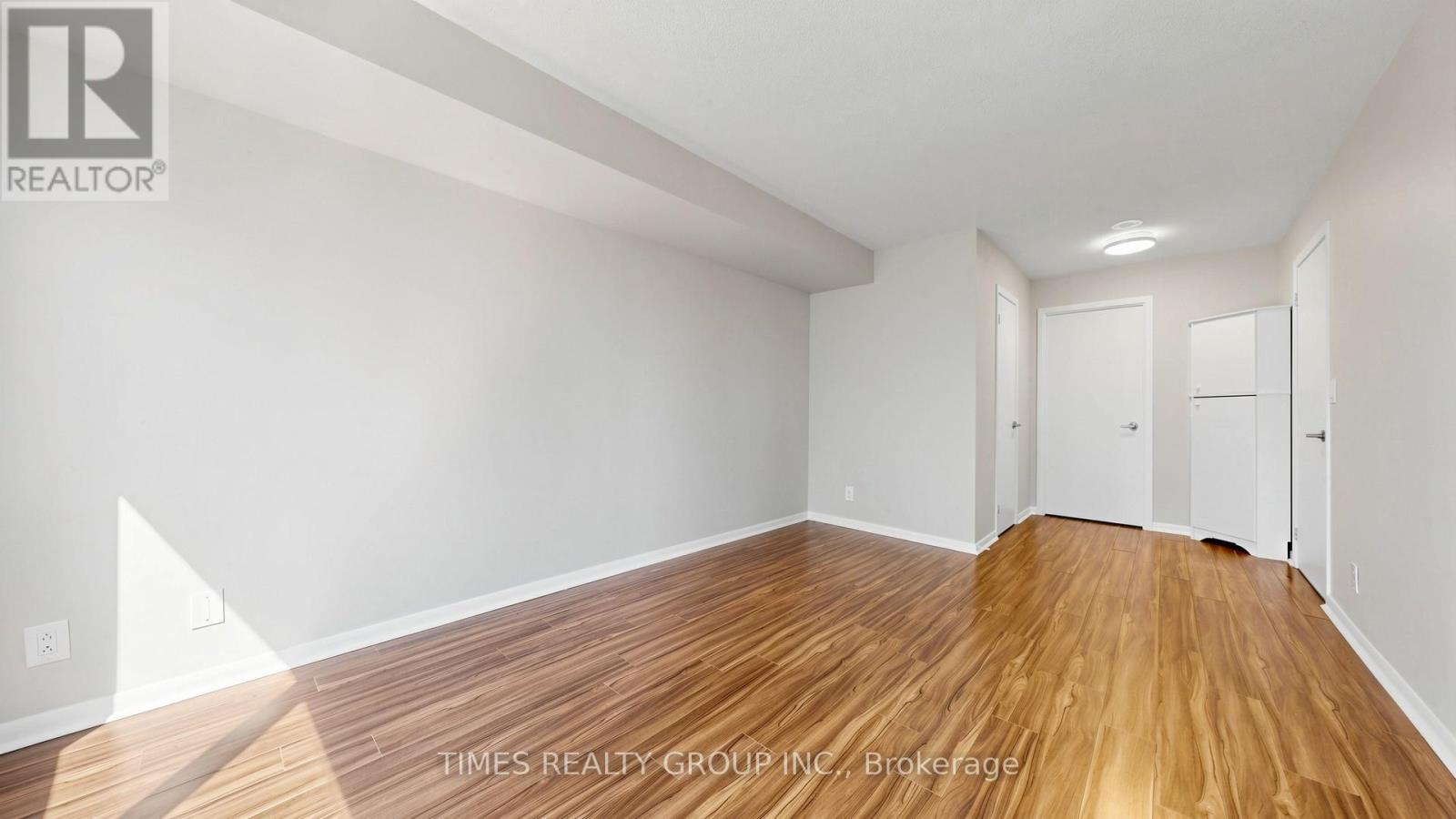 1407 - 185 Legion Road N, Toronto (mimico), Ontario
