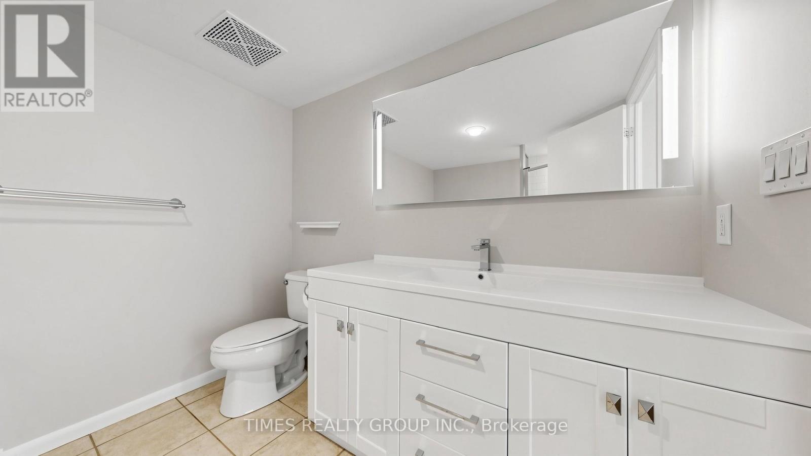 1407 - 185 Legion Road N, Toronto (mimico), Ontario