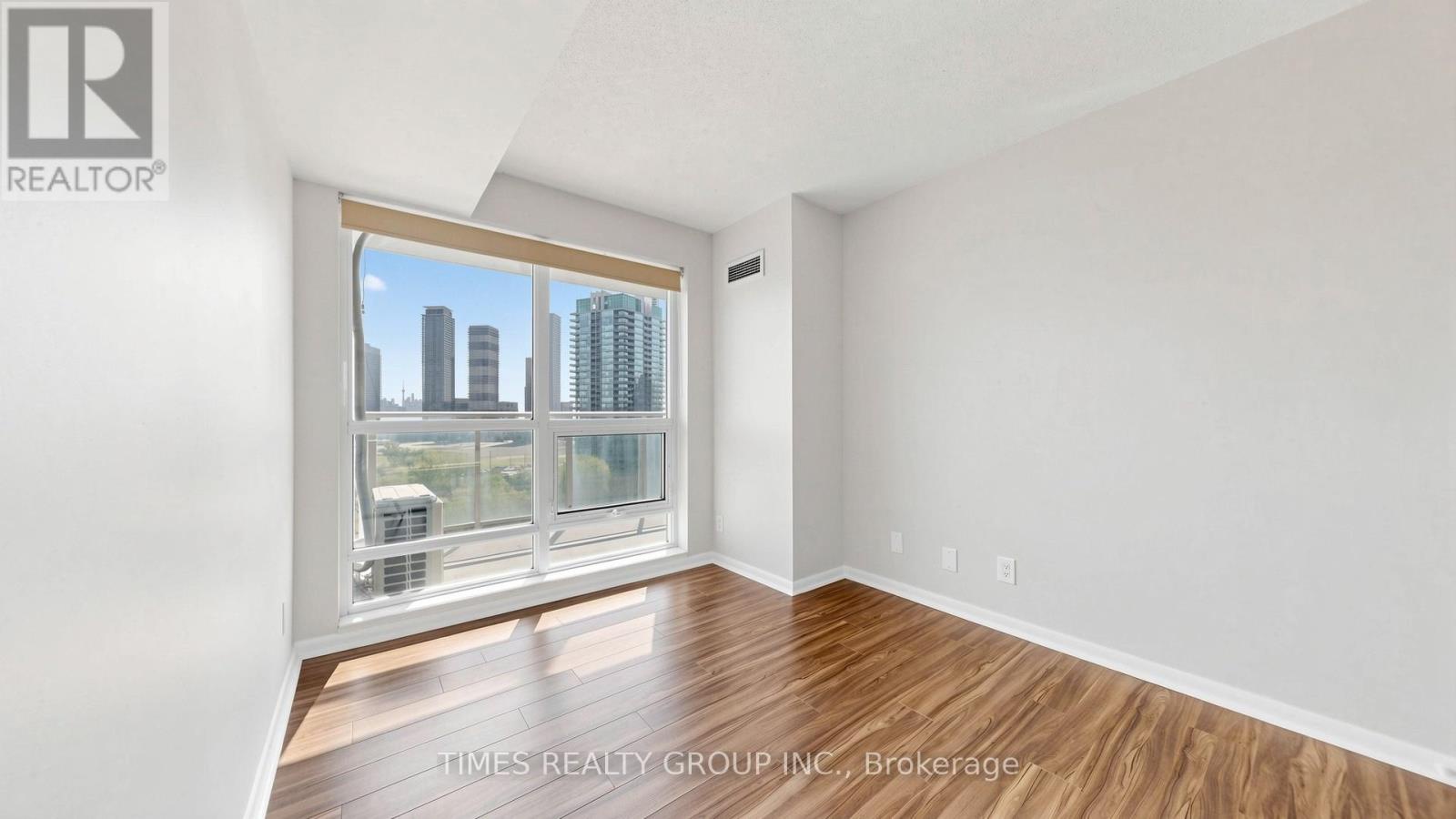 1407 - 185 Legion Road N, Toronto (mimico), Ontario