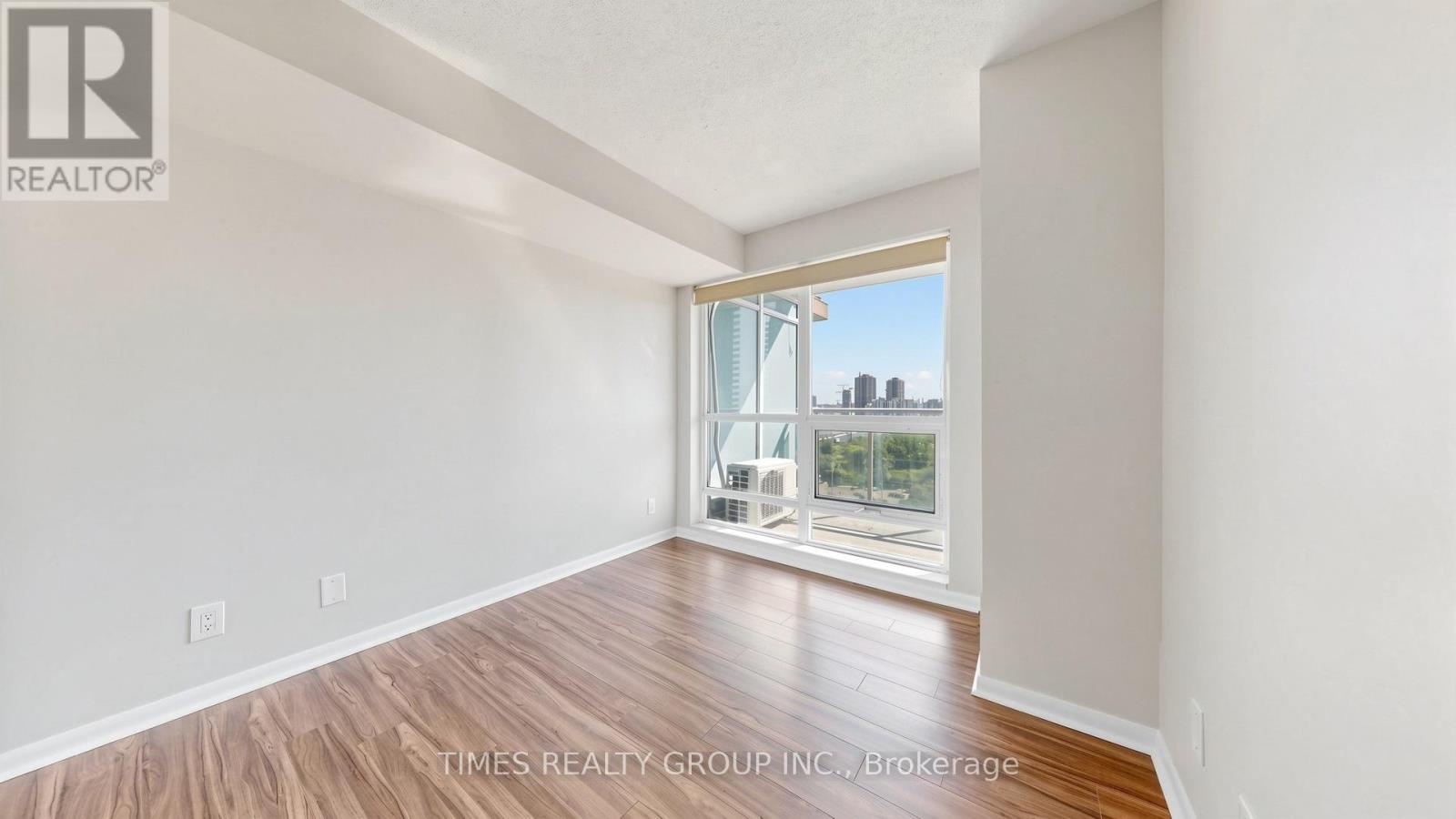 1407 - 185 Legion Road N, Toronto (mimico), Ontario