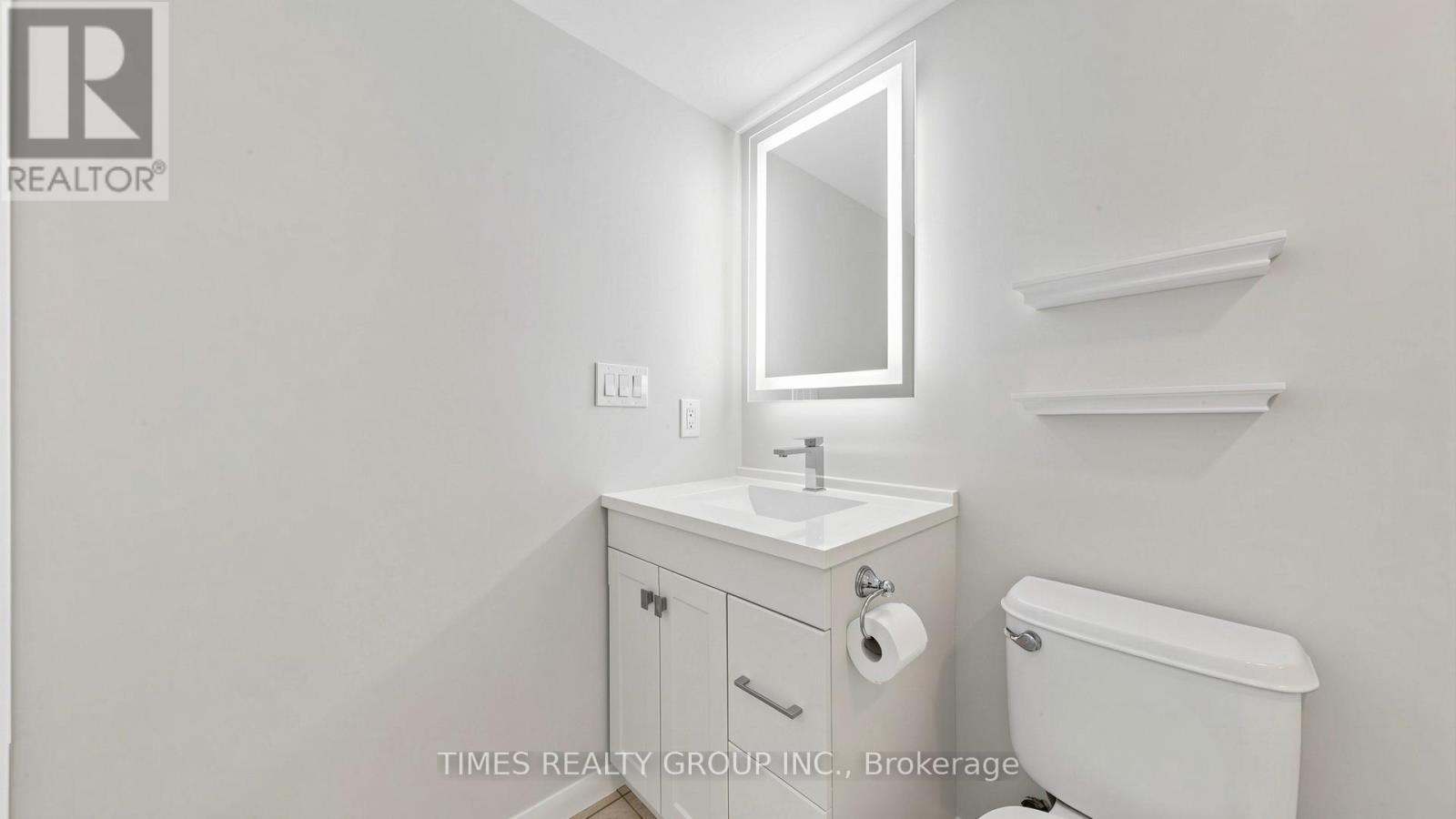 1407 - 185 Legion Road N, Toronto (mimico), Ontario