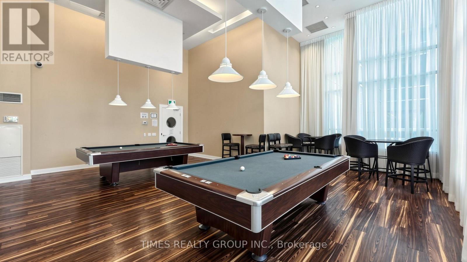 1407 - 185 Legion Road N, Toronto (mimico), Ontario
