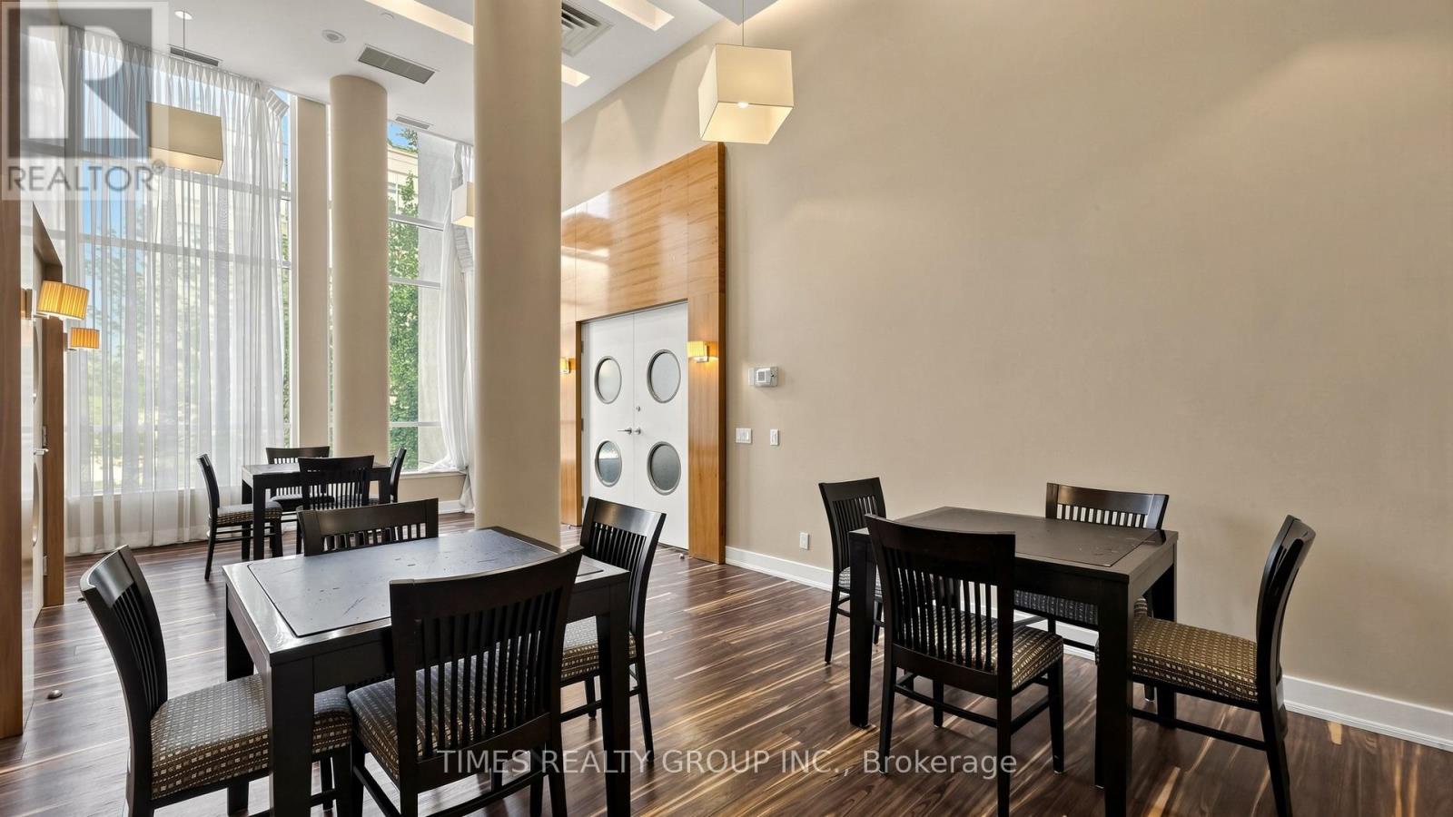 1407 - 185 Legion Road N, Toronto (mimico), Ontario