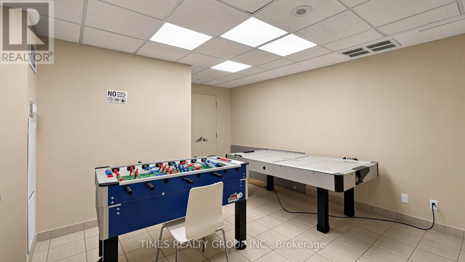 1407 - 185 Legion Road N, Toronto (mimico), Ontario