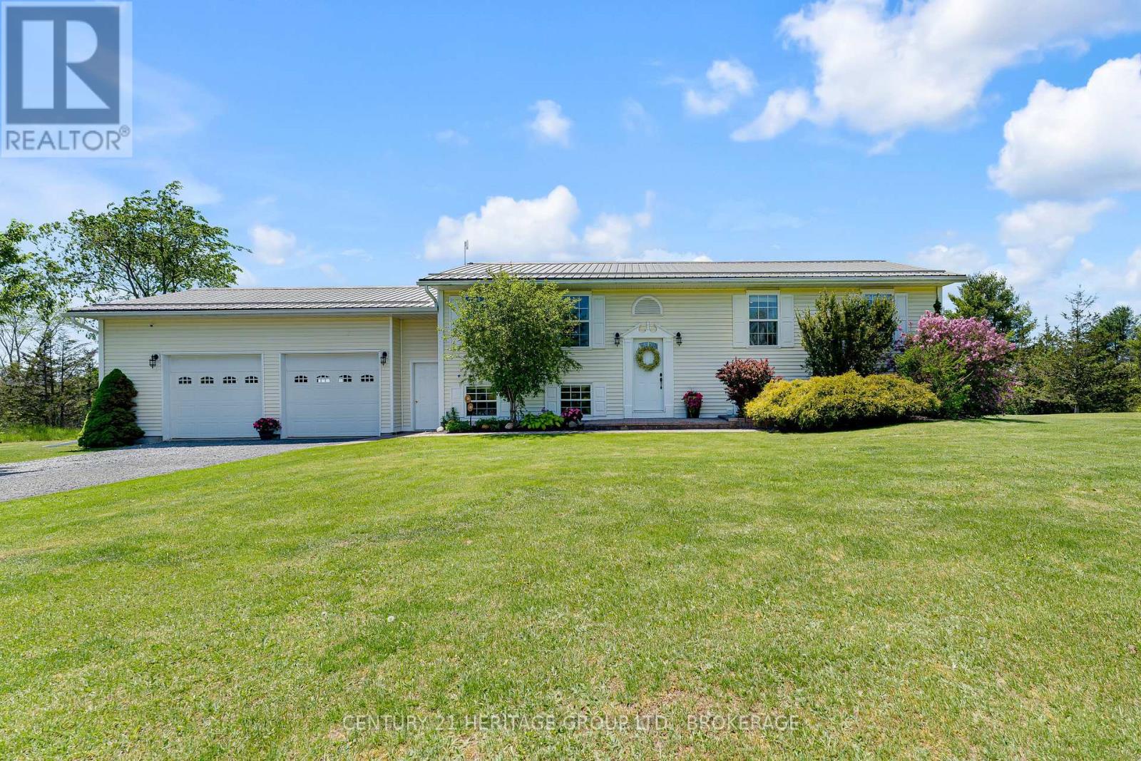 120 Pinecrest Road S, Stone Mills (stone Mills), Ontario