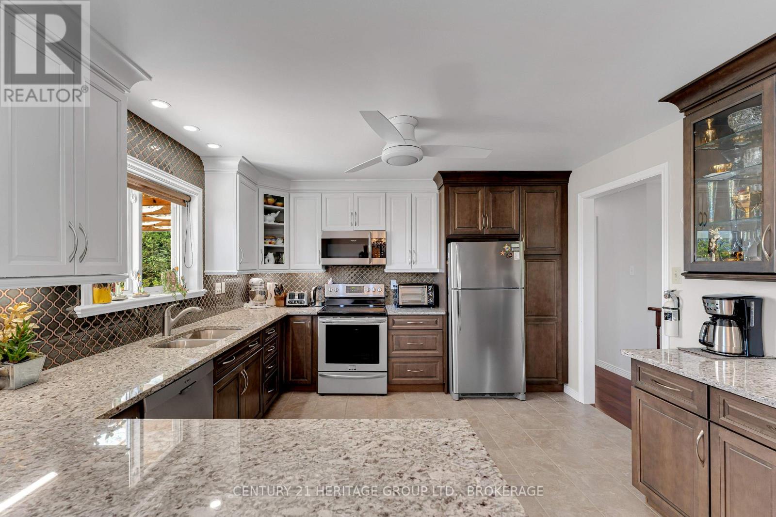 120 Pinecrest Road S, Stone Mills (stone Mills), Ontario