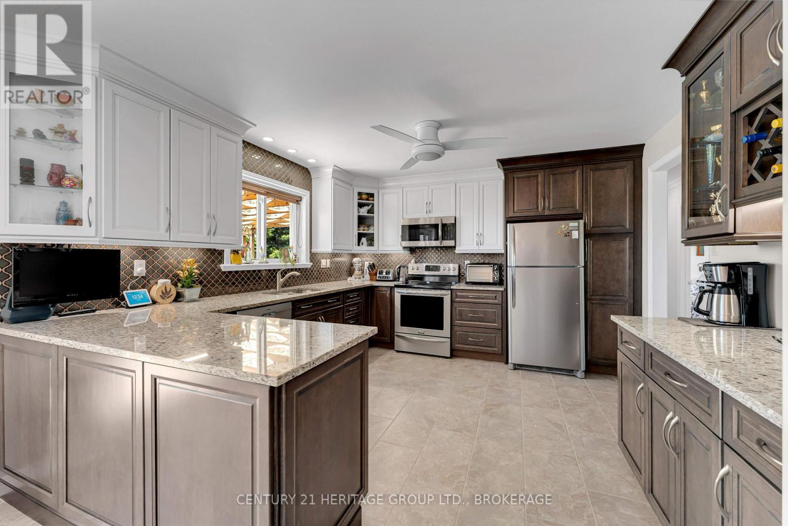 120 Pinecrest Road S, Stone Mills (stone Mills), Ontario