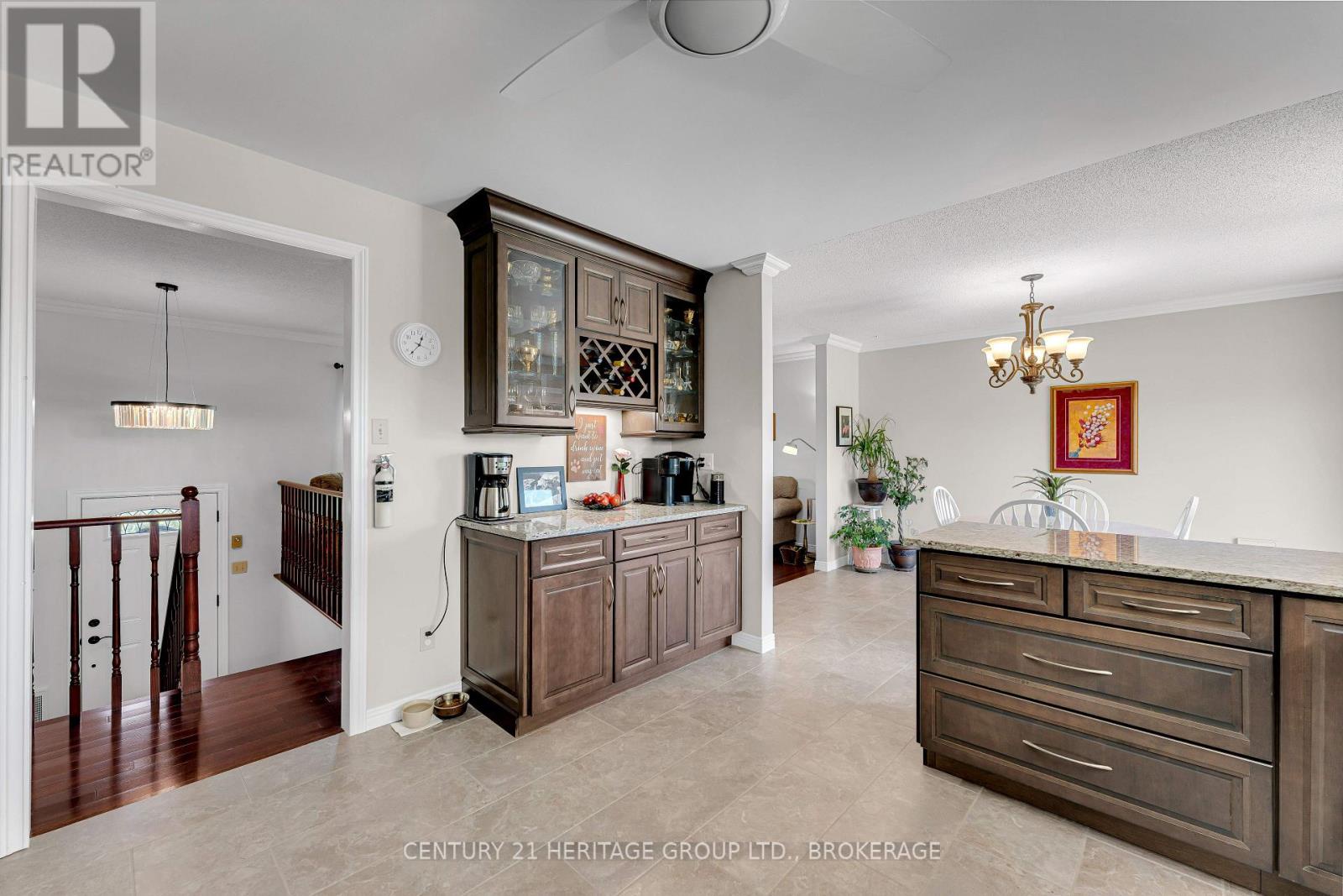 120 Pinecrest Road S, Stone Mills (stone Mills), Ontario