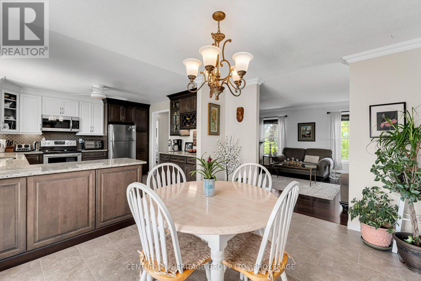 120 Pinecrest Road S, Stone Mills (stone Mills), Ontario