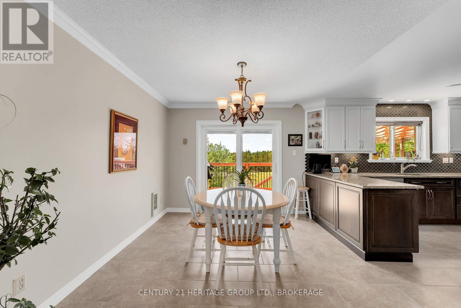 120 Pinecrest Road S, Stone Mills (stone Mills), Ontario
