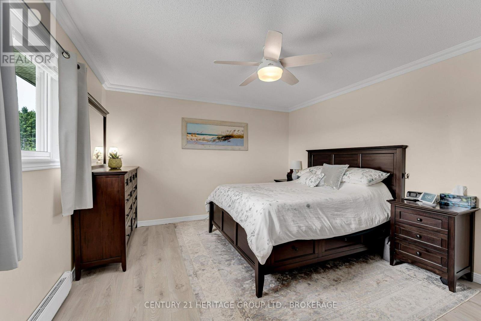 120 Pinecrest Road S, Stone Mills (stone Mills), Ontario