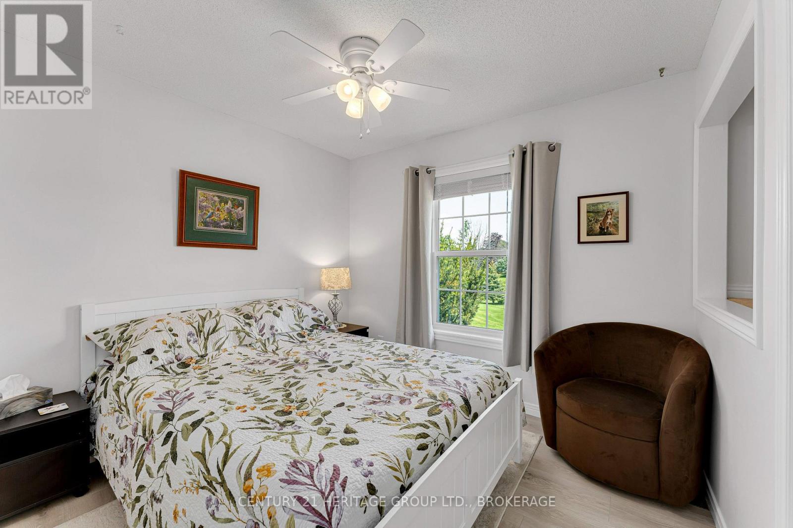 120 Pinecrest Road S, Stone Mills (stone Mills), Ontario