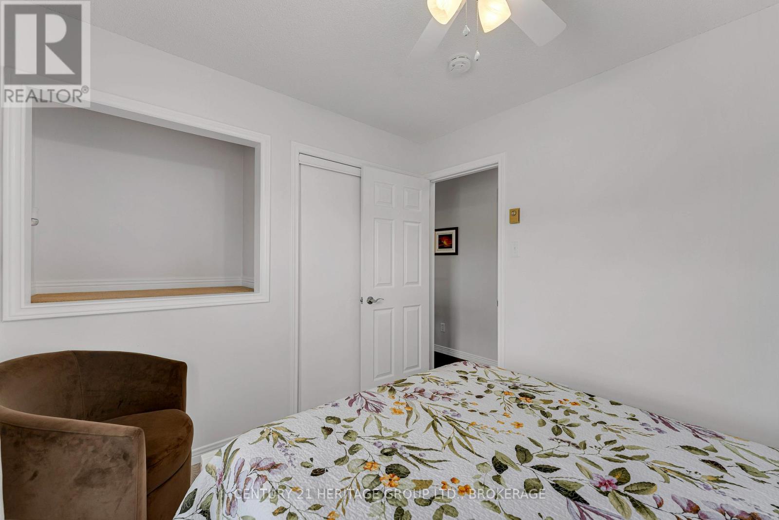 120 Pinecrest Road S, Stone Mills (stone Mills), Ontario