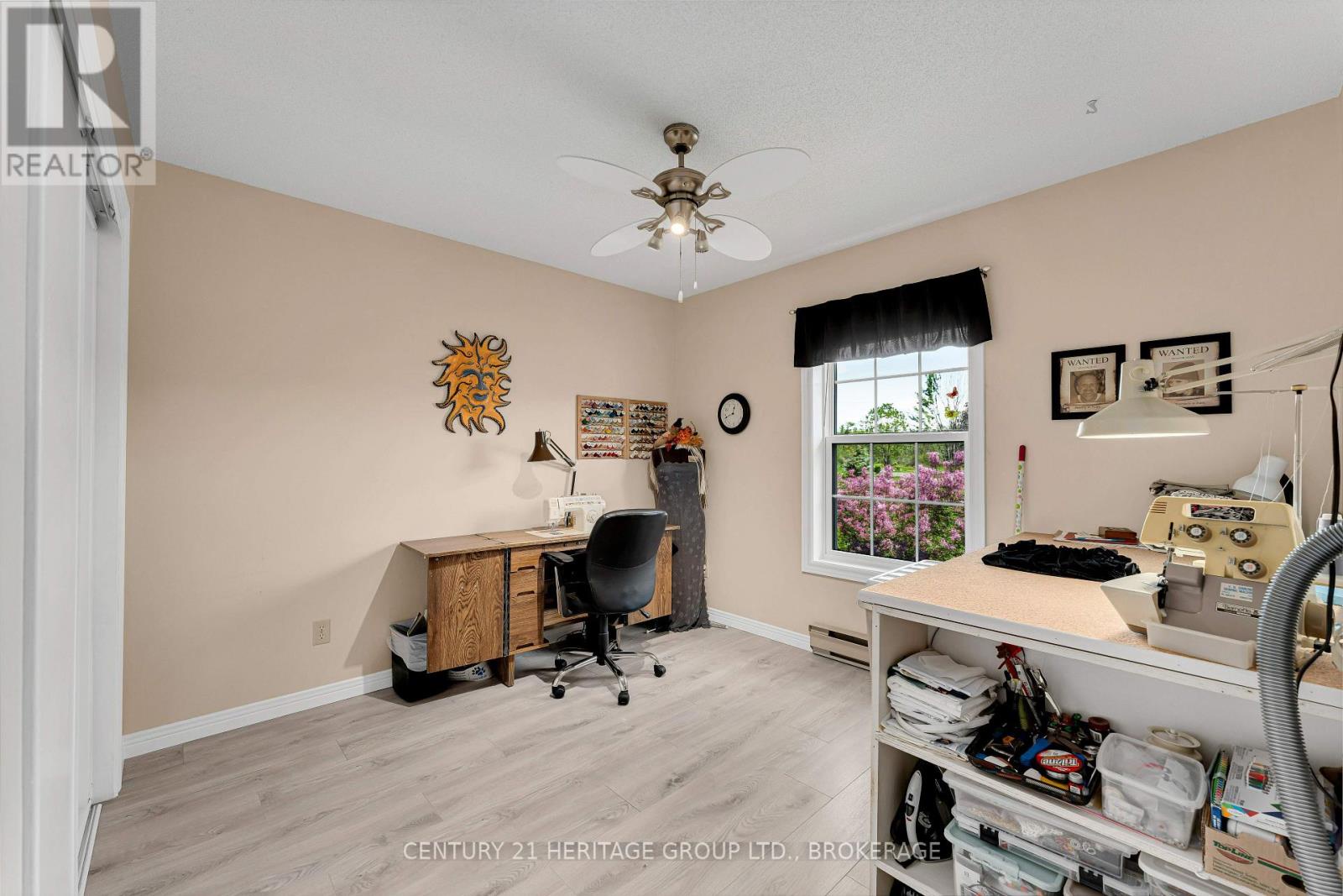 120 Pinecrest Road S, Stone Mills (stone Mills), Ontario