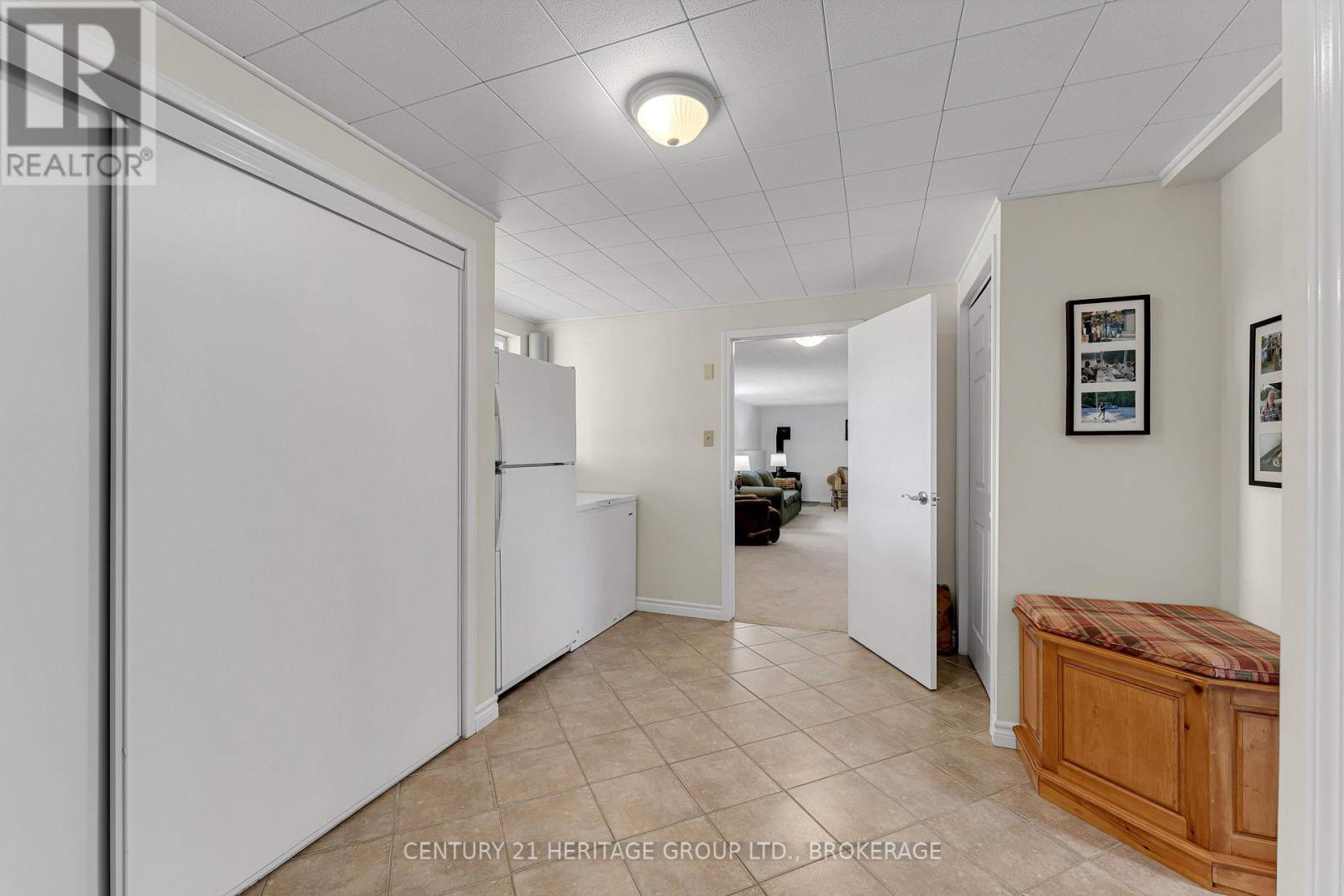 120 Pinecrest Road S, Stone Mills (stone Mills), Ontario
