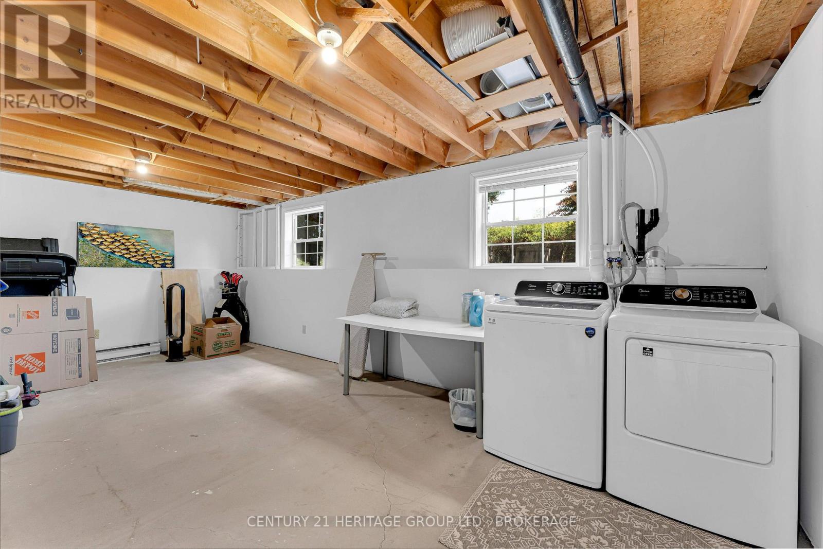 120 Pinecrest Road S, Stone Mills (stone Mills), Ontario