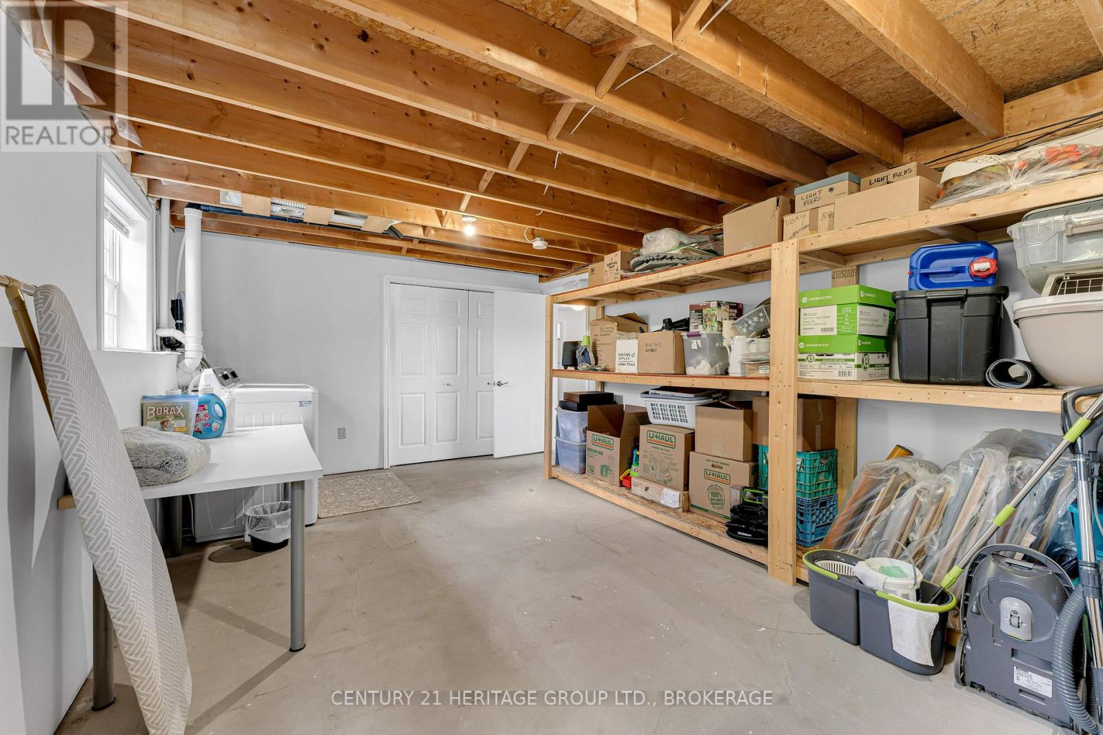 120 Pinecrest Road S, Stone Mills (stone Mills), Ontario