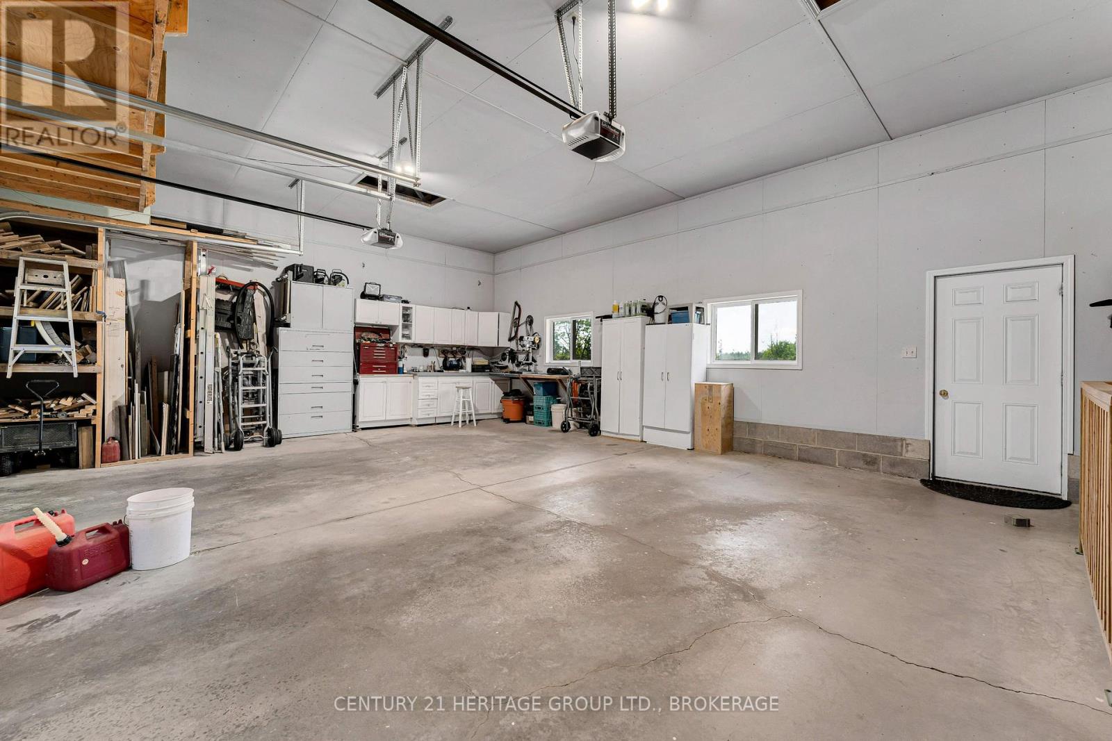 120 Pinecrest Road S, Stone Mills (stone Mills), Ontario