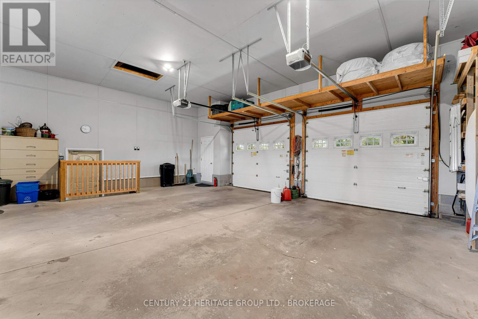 120 Pinecrest Road S, Stone Mills (stone Mills), Ontario