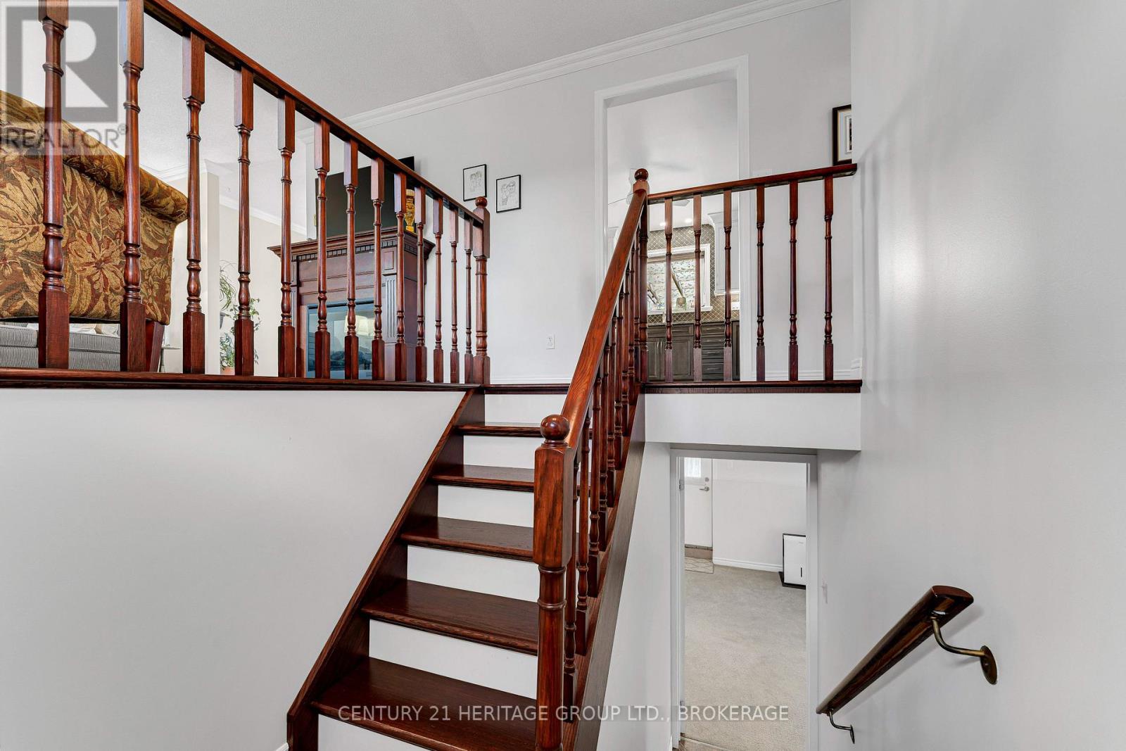 120 Pinecrest Road S, Stone Mills (stone Mills), Ontario