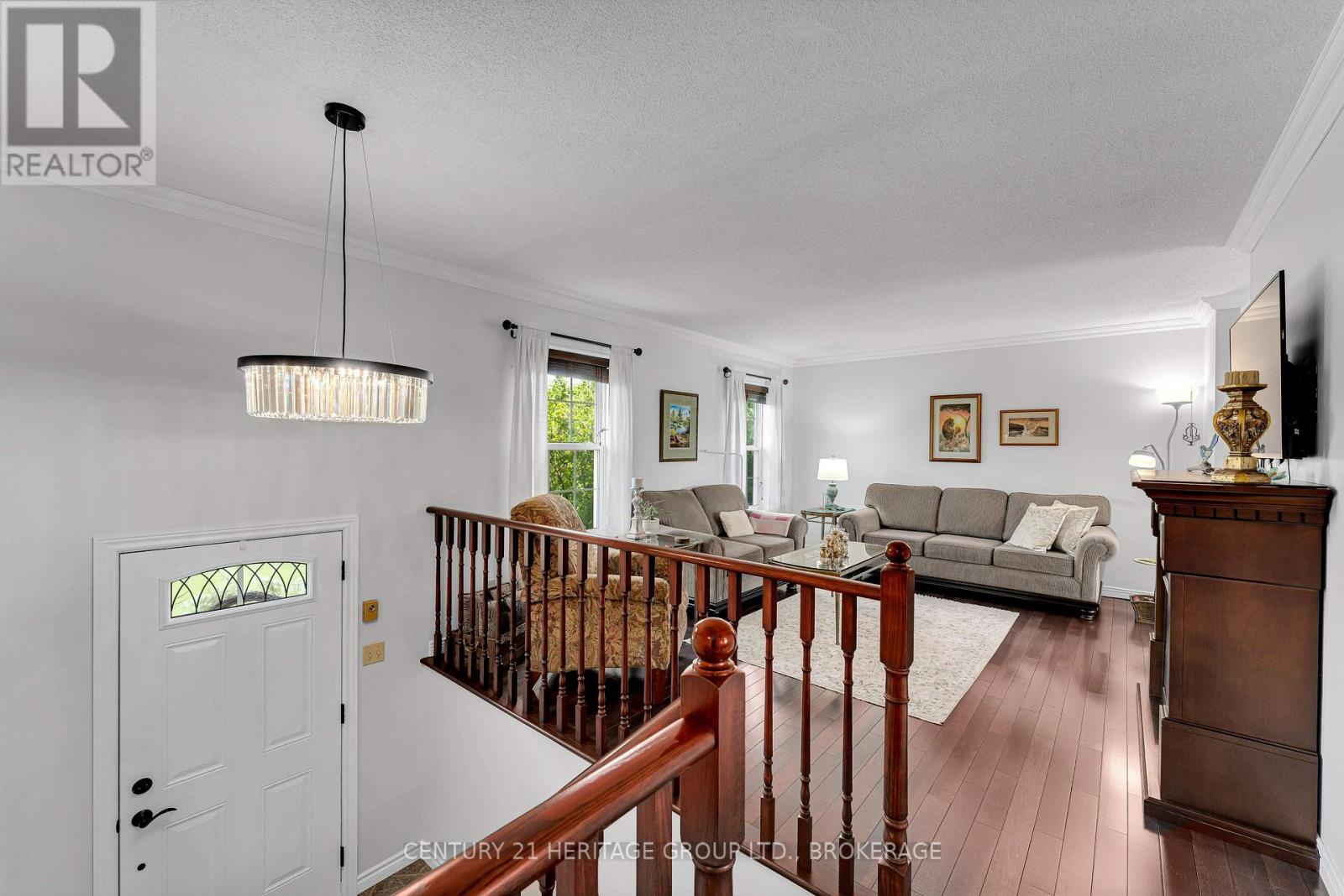 120 Pinecrest Road S, Stone Mills (stone Mills), Ontario