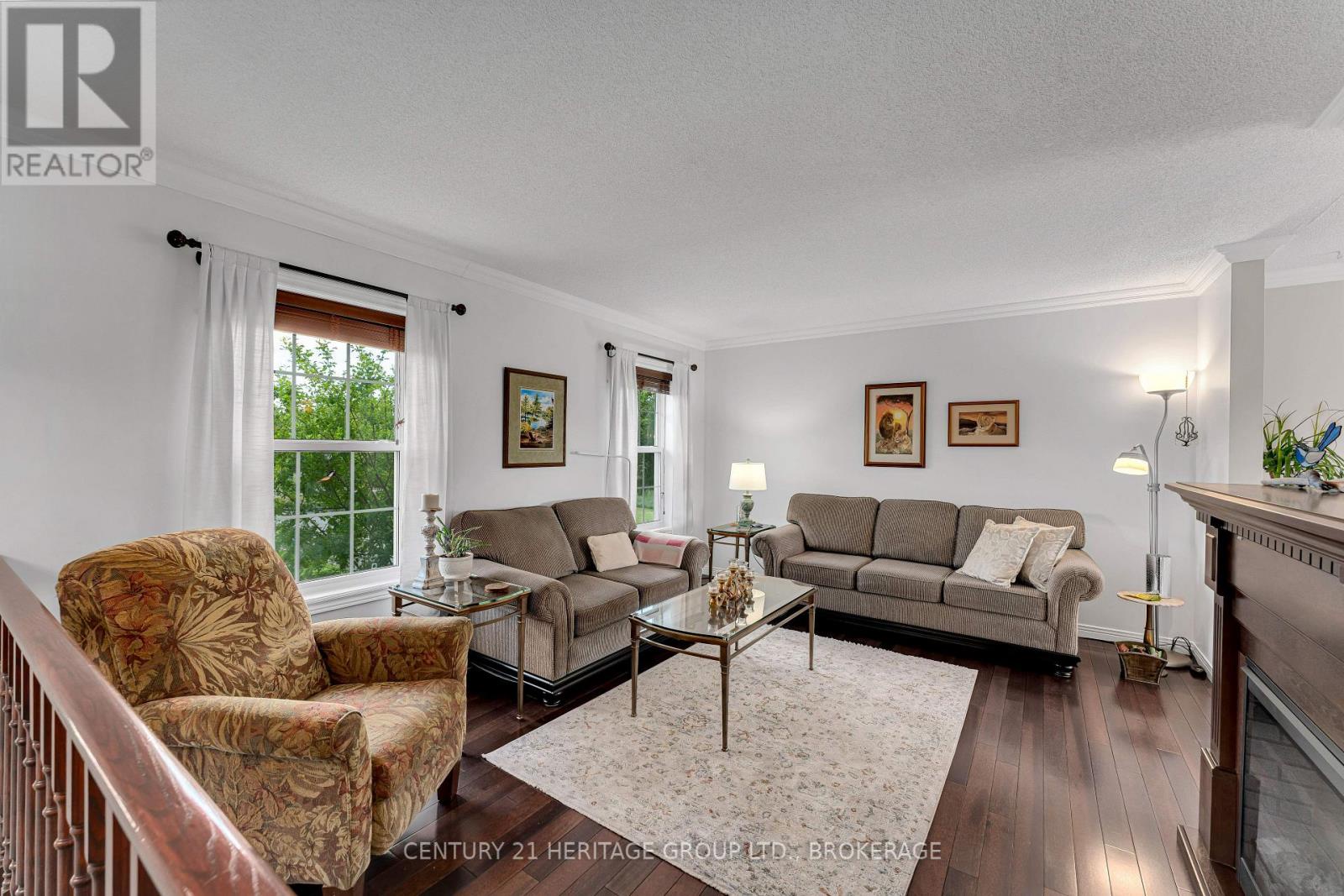 120 Pinecrest Road S, Stone Mills (stone Mills), Ontario