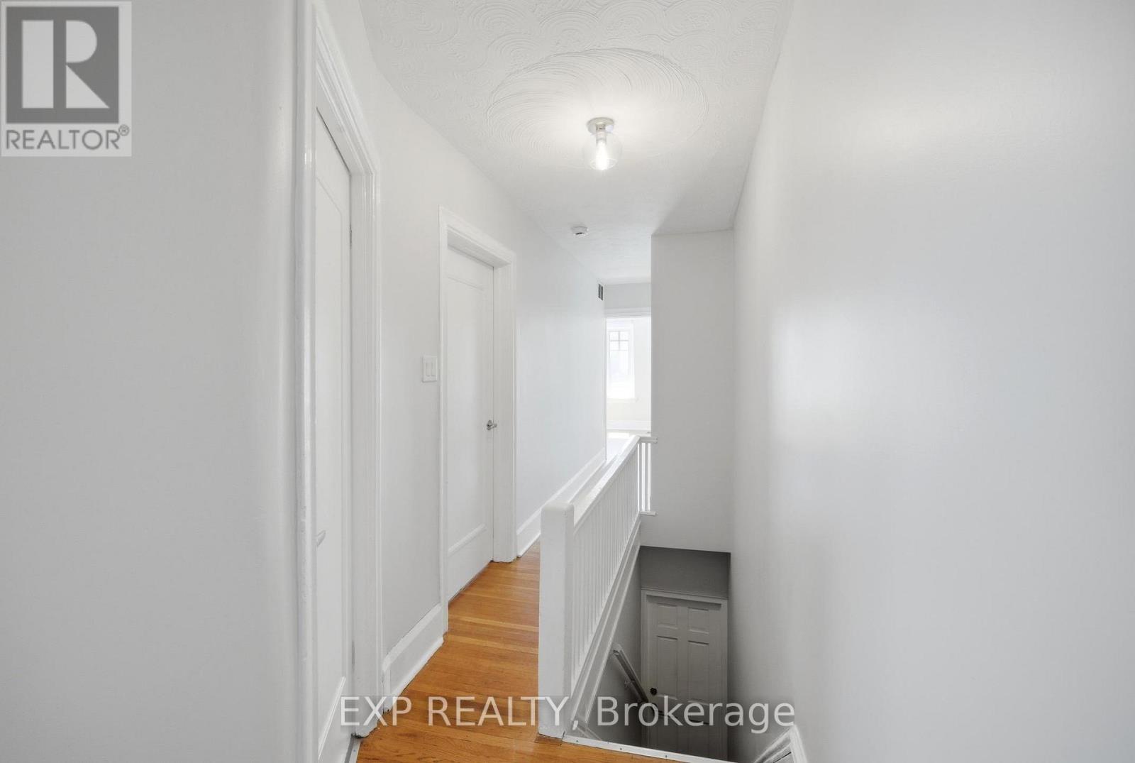 679 Ossington Avenue, Toronto (palmerston-little Italy), Ontario