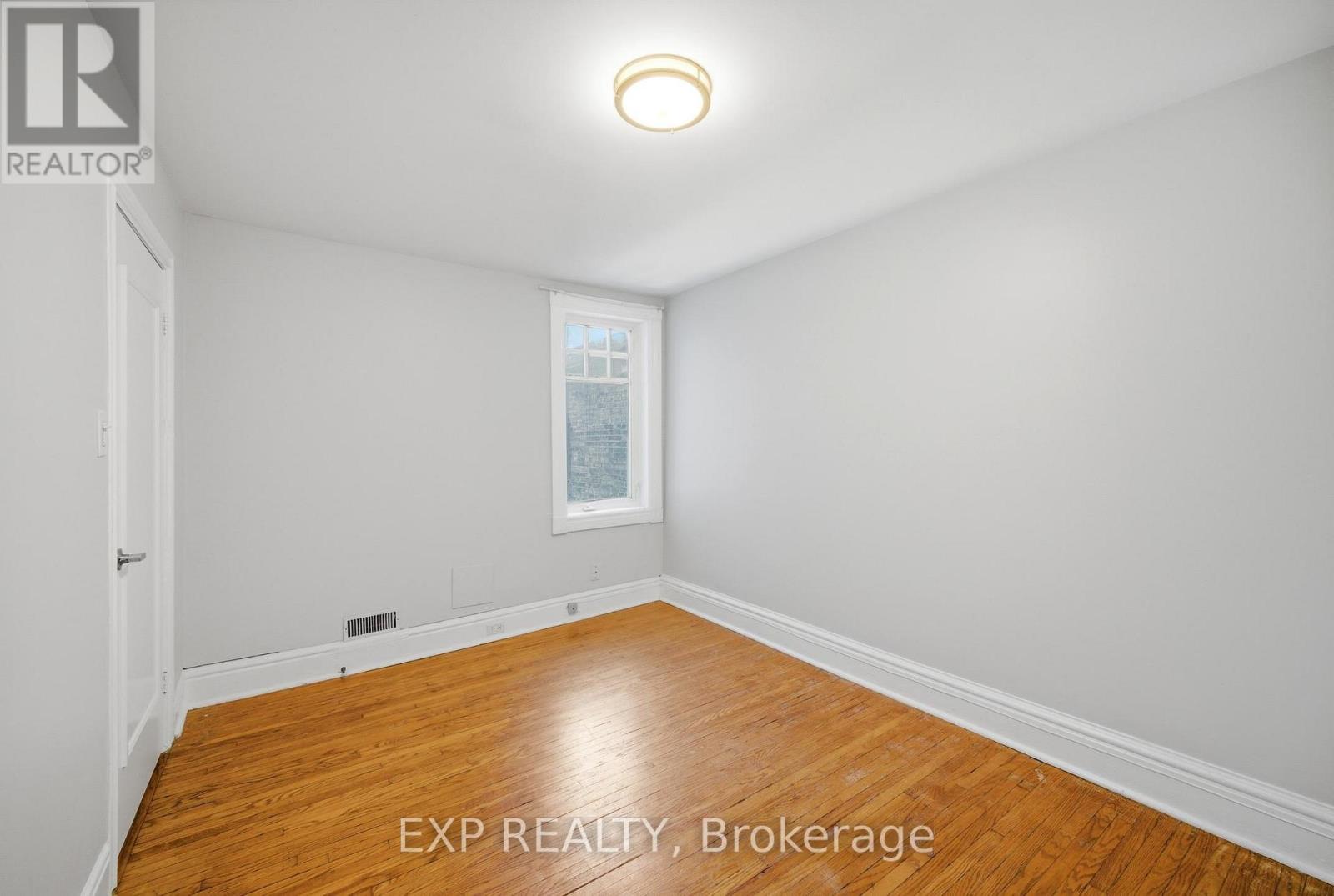 679 Ossington Avenue, Toronto (palmerston-little Italy), Ontario