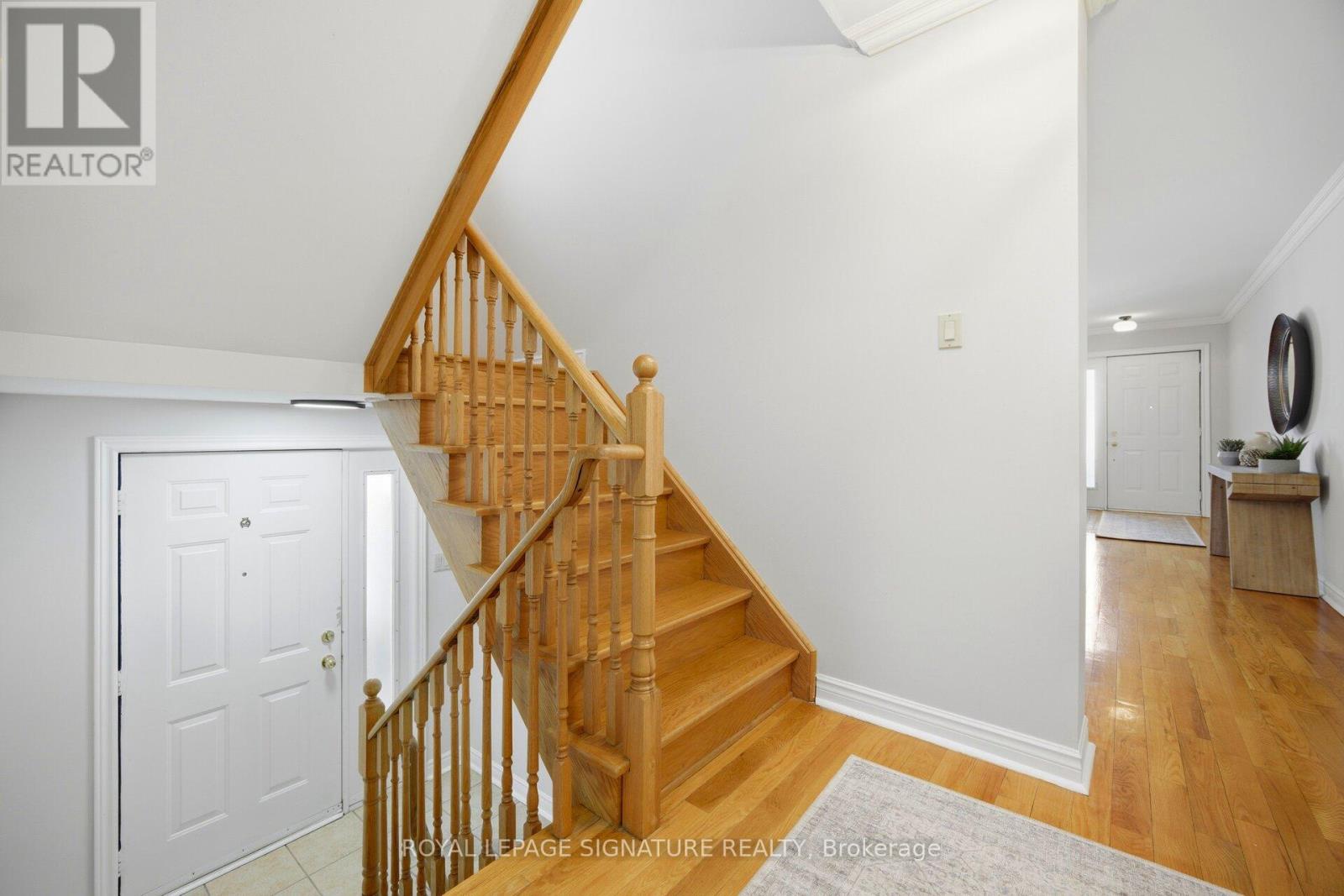 189 Aileen Avenue, Toronto (keelesdale-eglinton West), Ontario
