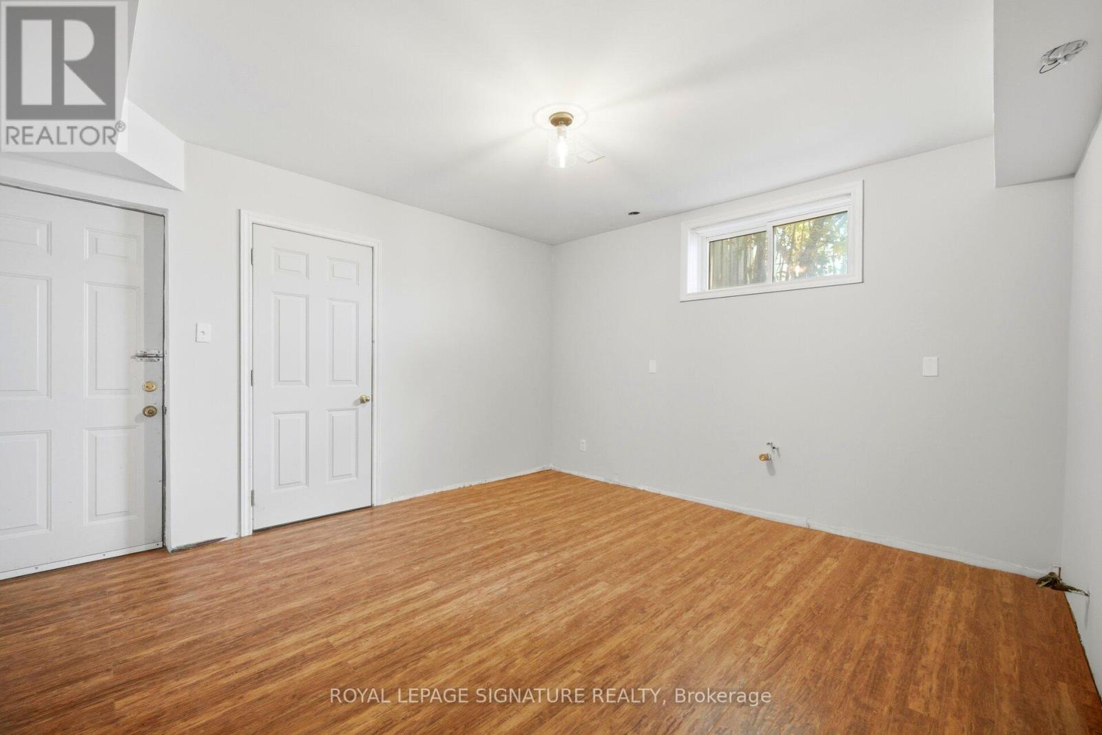 189 Aileen Avenue, Toronto (keelesdale-eglinton West), Ontario