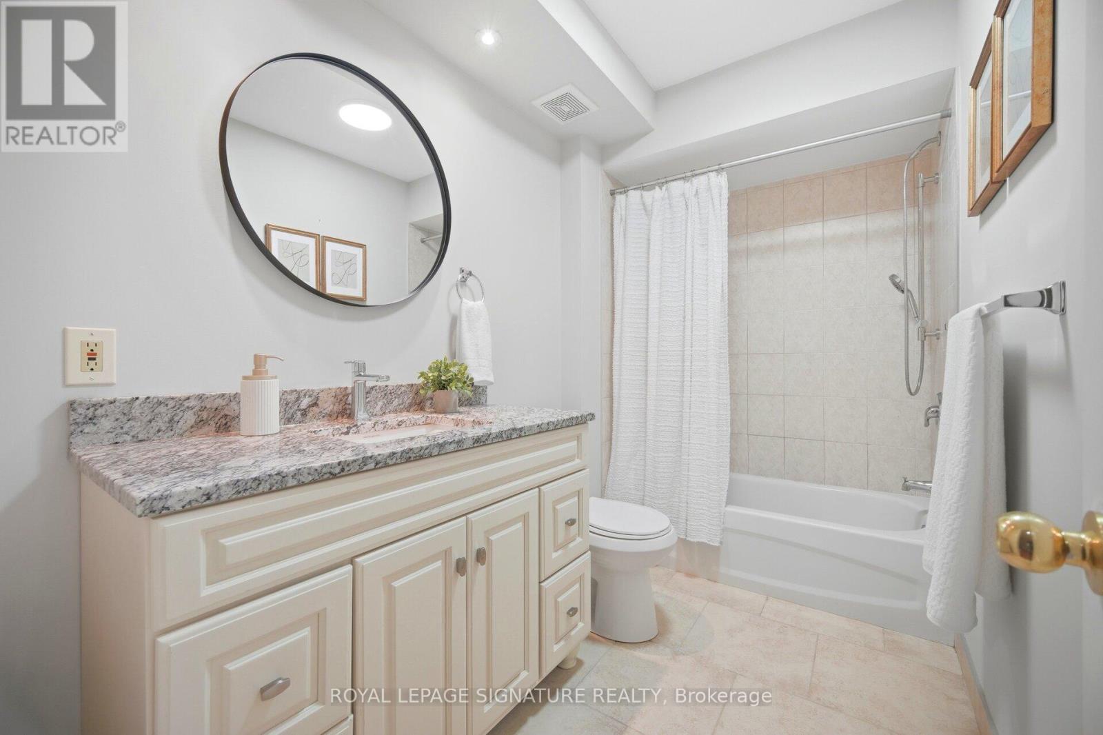 189 Aileen Avenue, Toronto (keelesdale-eglinton West), Ontario
