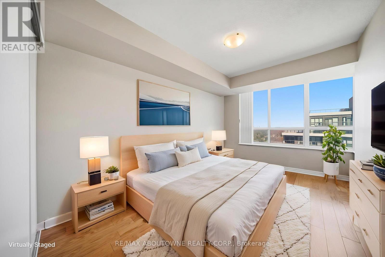 2706 - 23 Hollywood Avenue, Toronto (willowdale East), Ontario