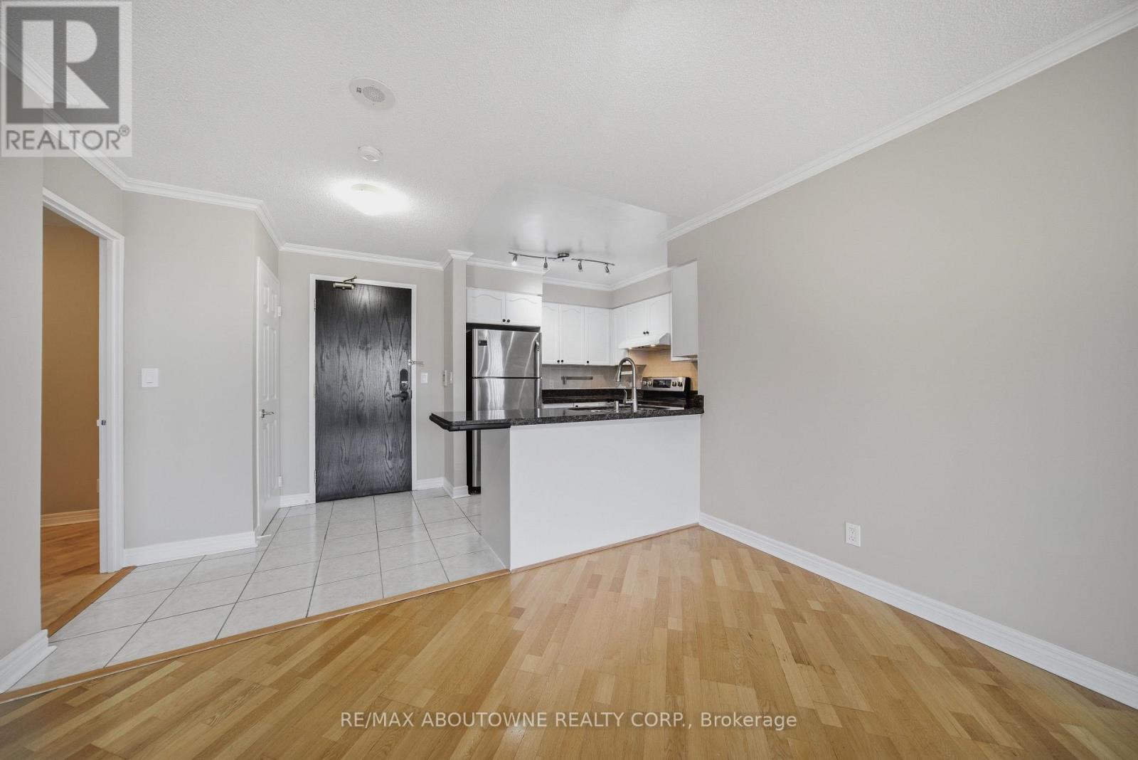 2706 - 23 Hollywood Avenue, Toronto (willowdale East), Ontario