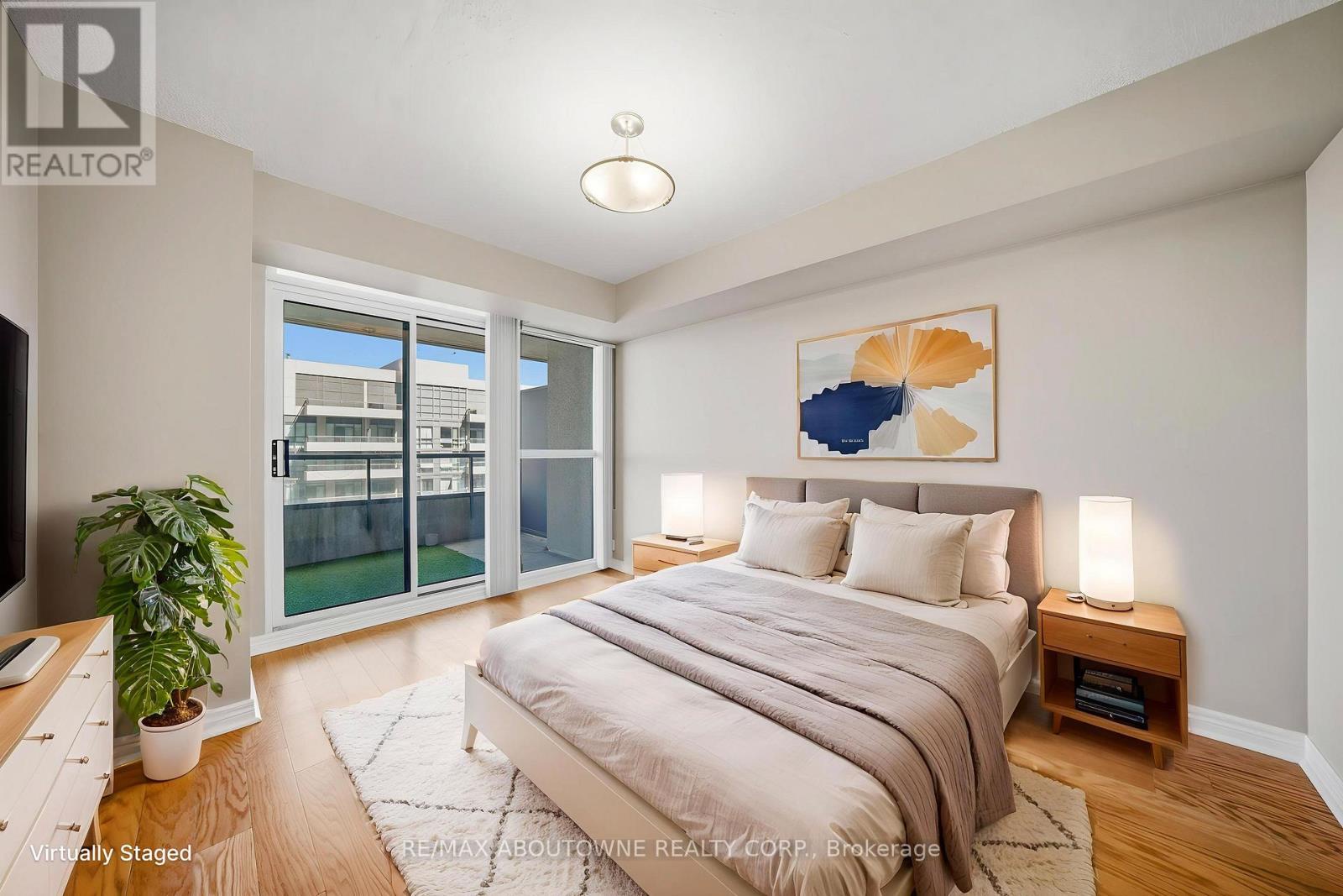 2706 - 23 Hollywood Avenue, Toronto (willowdale East), Ontario