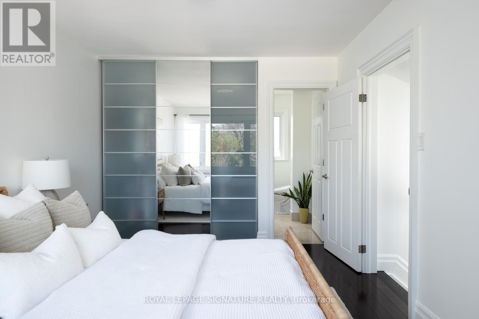 139 Holcolm Road, Toronto (willowdale West), Ontario