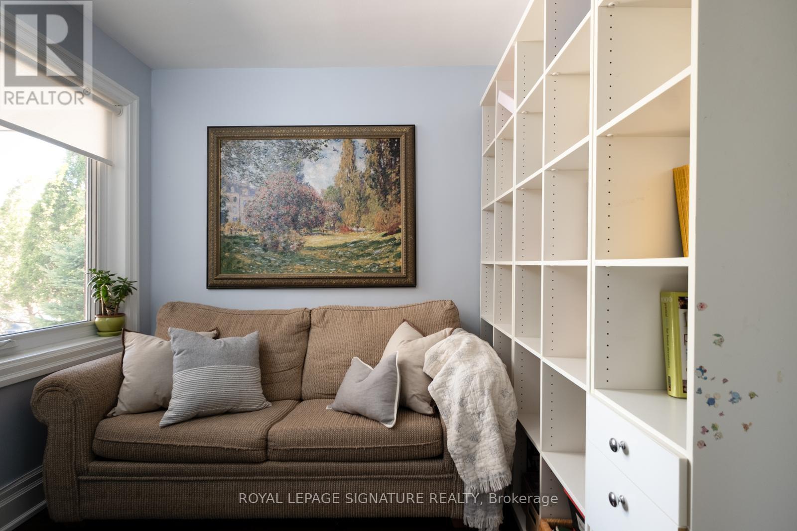139 Holcolm Road, Toronto (willowdale West), Ontario