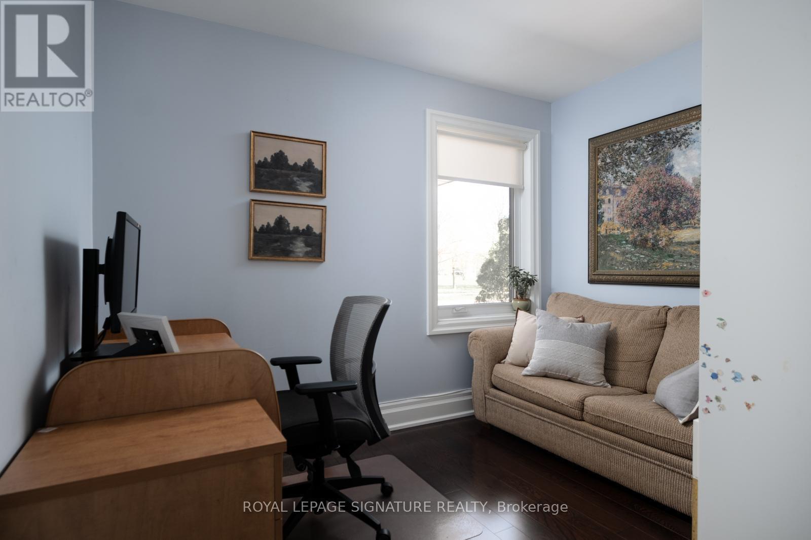 139 Holcolm Road, Toronto (willowdale West), Ontario
