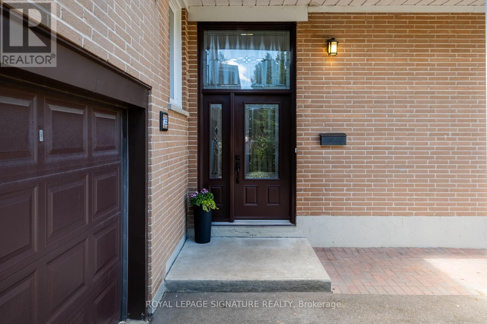 139 Holcolm Road, Toronto (willowdale West), Ontario