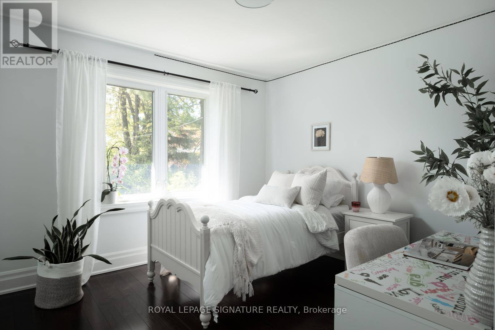 139 Holcolm Road, Toronto (willowdale West), Ontario