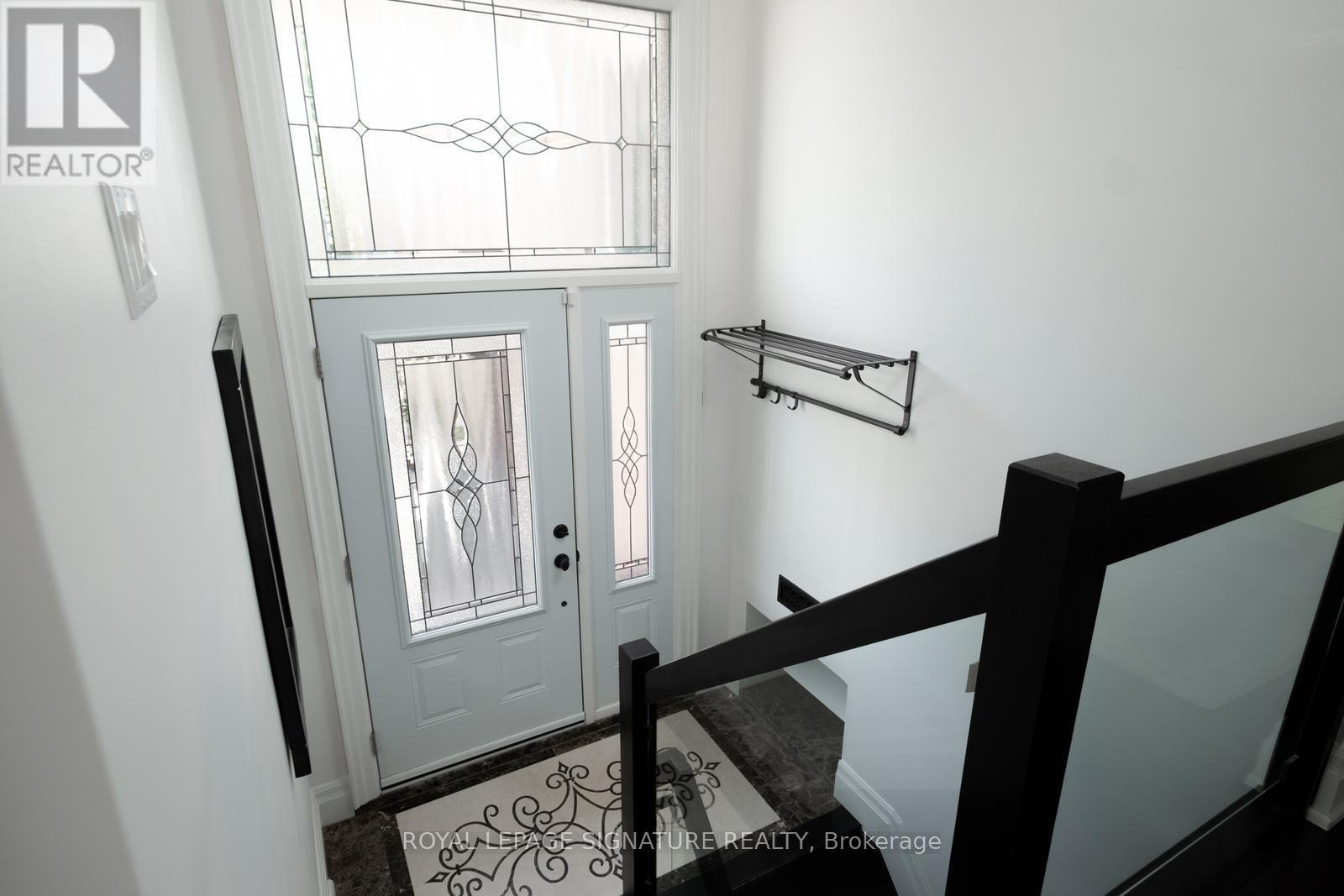 139 Holcolm Road, Toronto (willowdale West), Ontario