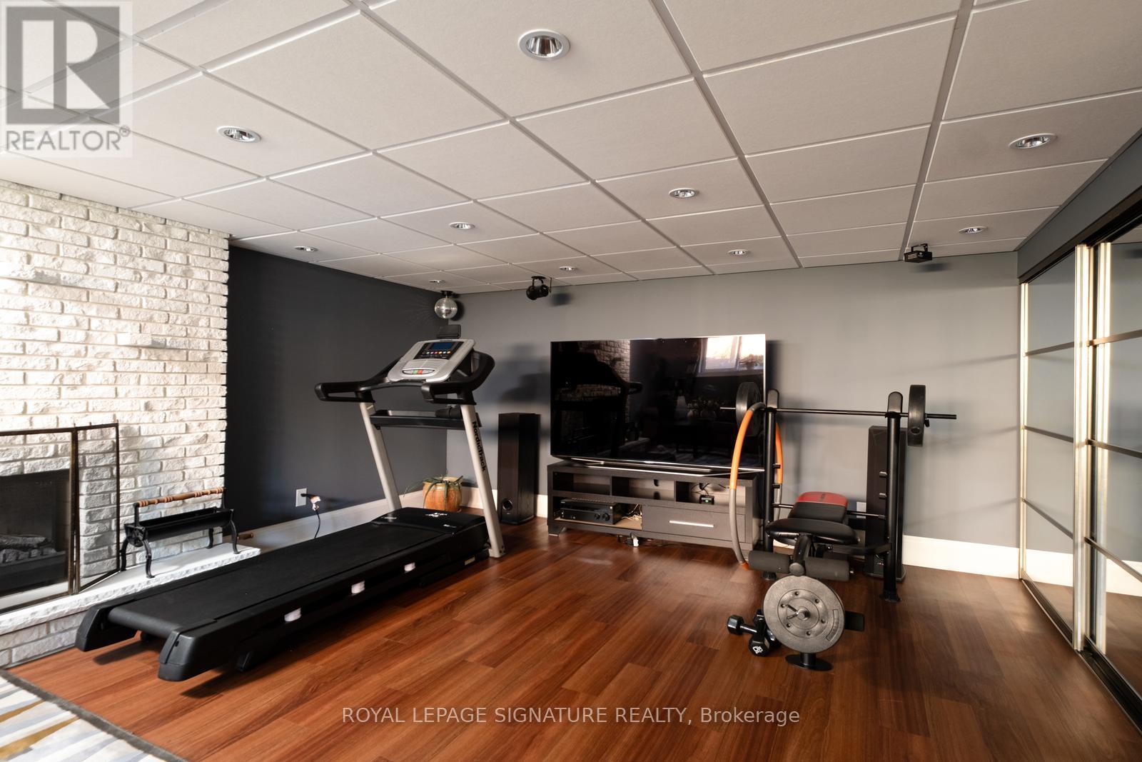 139 Holcolm Road, Toronto (willowdale West), Ontario