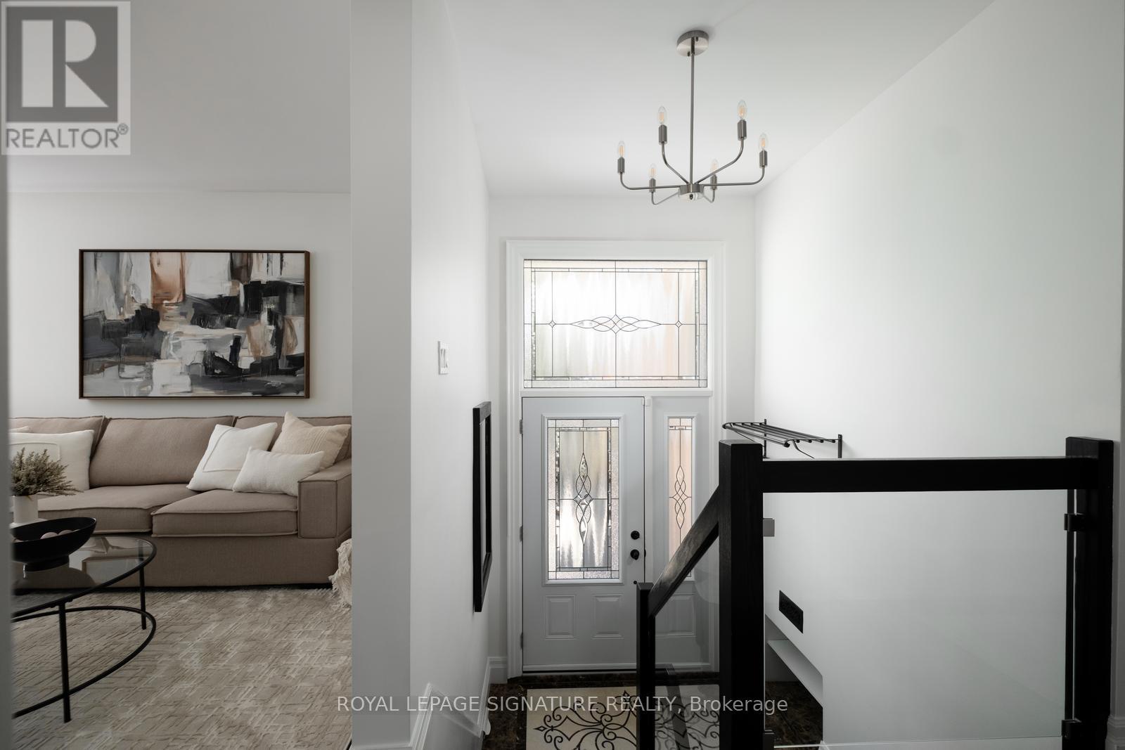 139 Holcolm Road, Toronto (willowdale West), Ontario
