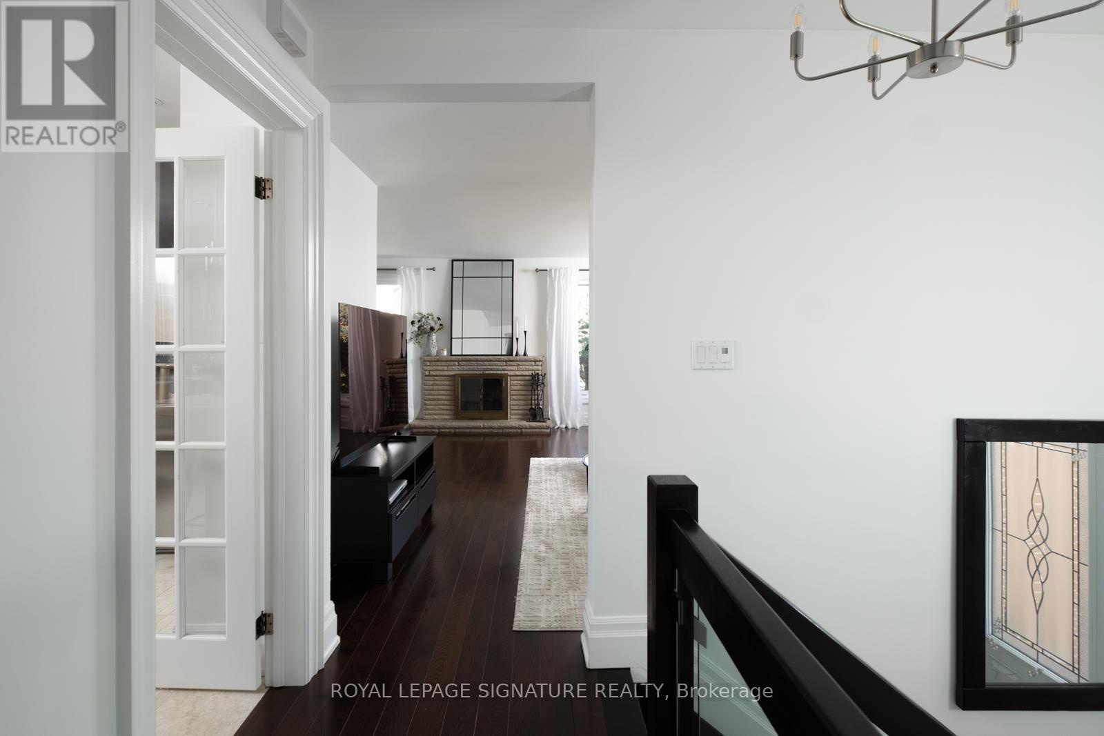 139 Holcolm Road, Toronto (willowdale West), Ontario
