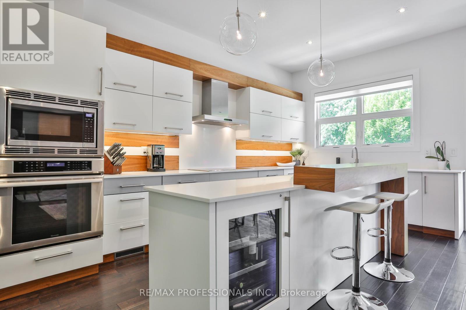 54 Renown Road, Toronto (islington-city Centre West), Ontario