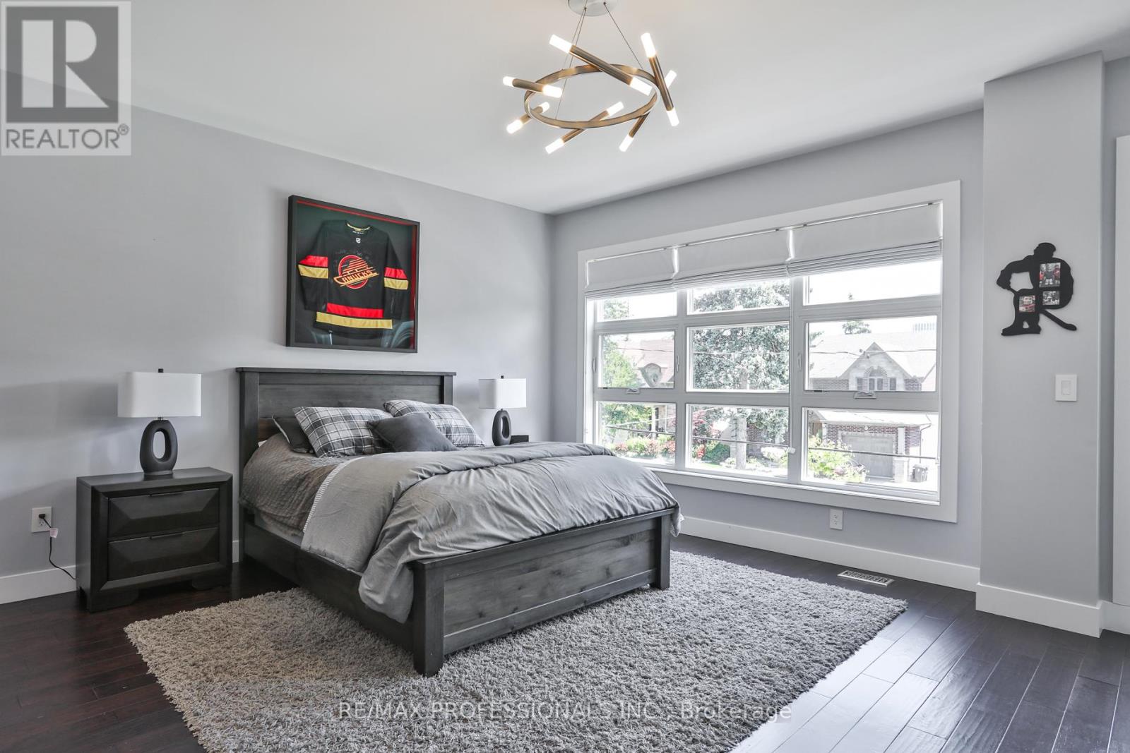 54 Renown Road, Toronto (islington-city Centre West), Ontario