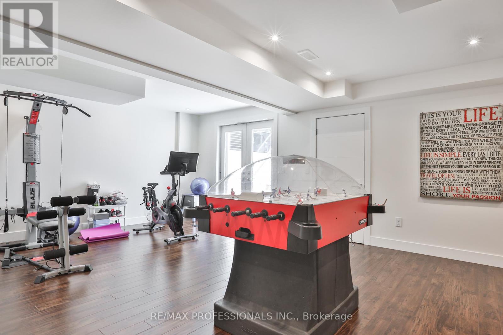 54 Renown Road, Toronto (islington-city Centre West), Ontario